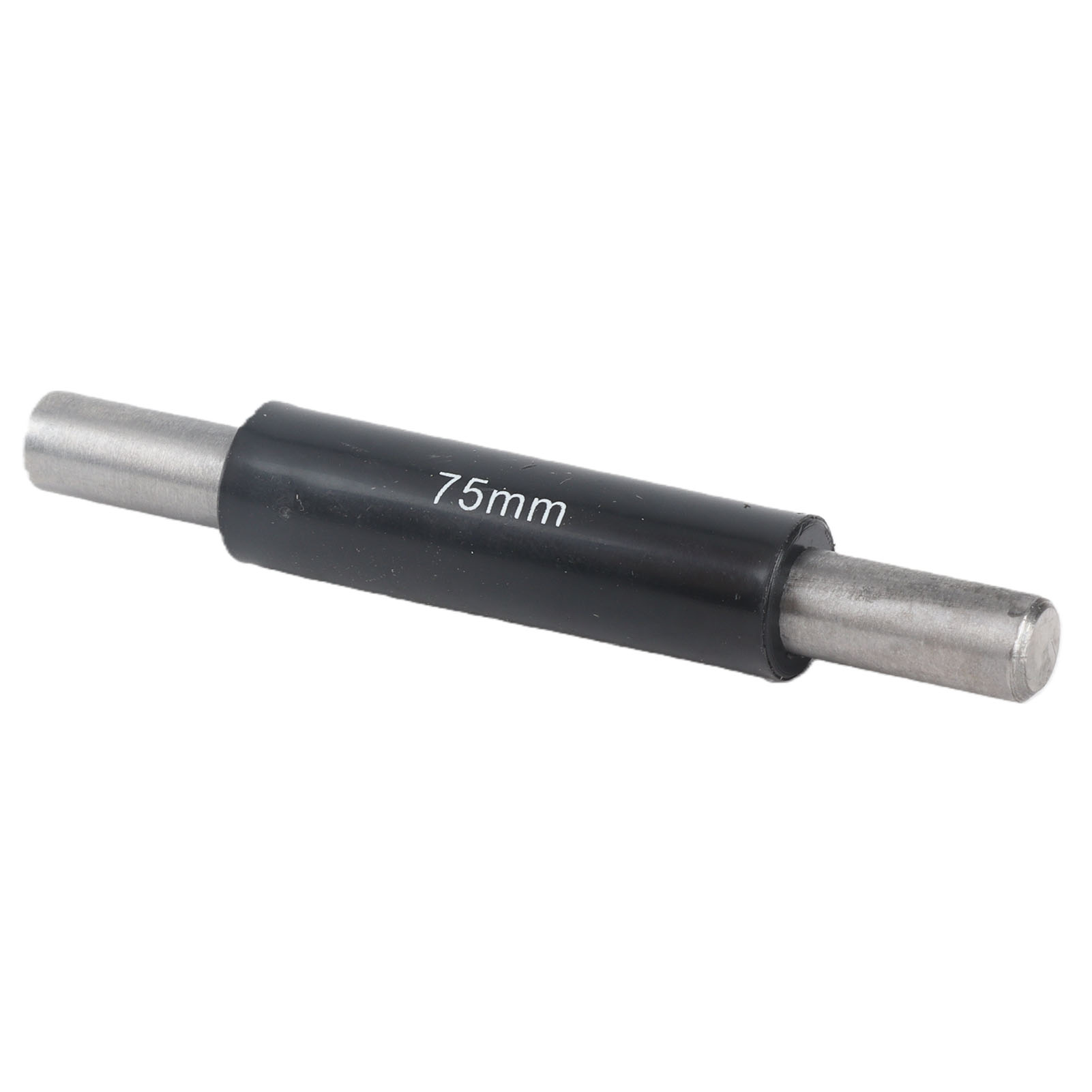 Kalibrierstange Für Standard-außenmikrometer Aus Edelstahl (75 Mm)