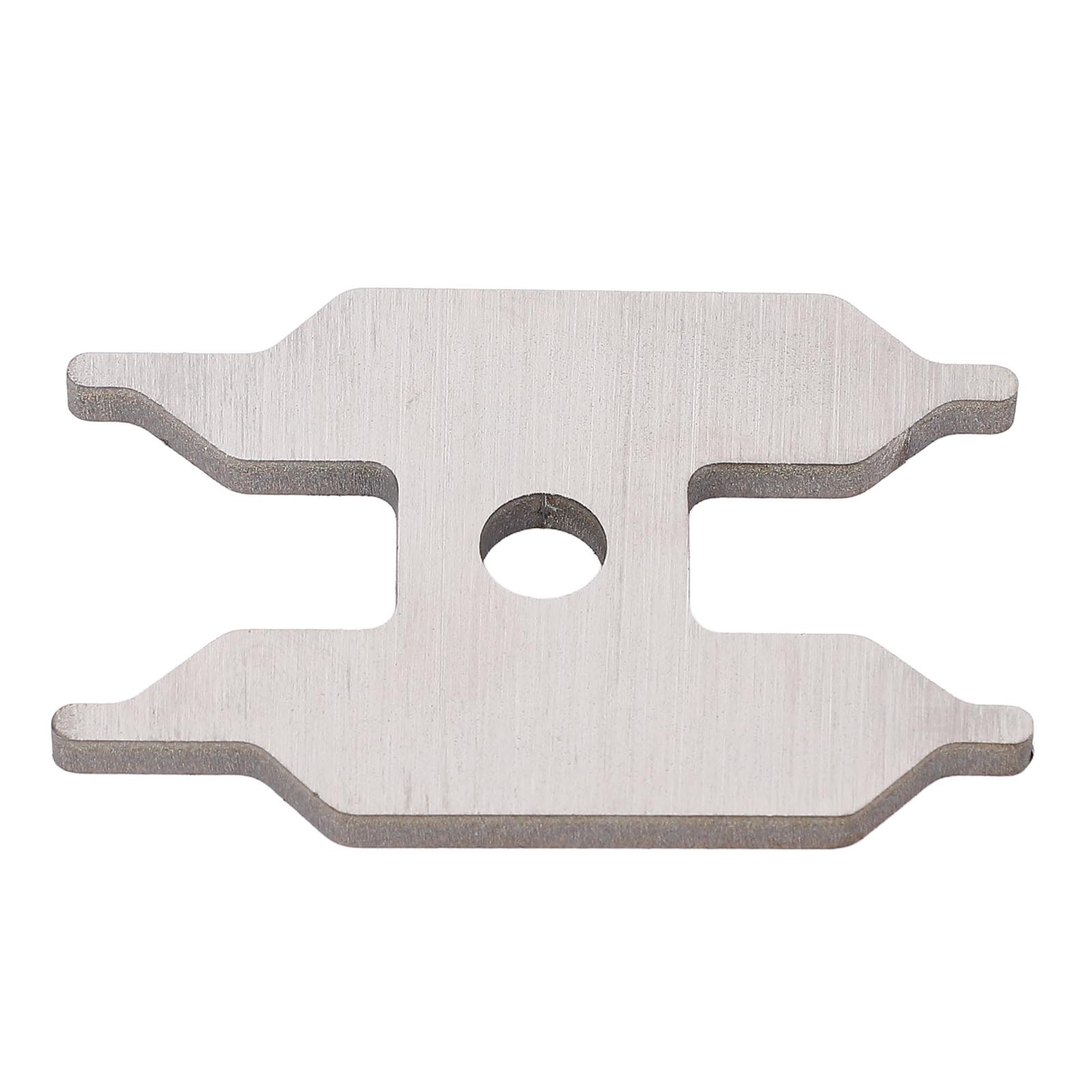 Ergonomischer Und Tragbarer Gewindebohrer-kartuschendeckelschlüssel Aus Legiertem Stahl, Für 139219