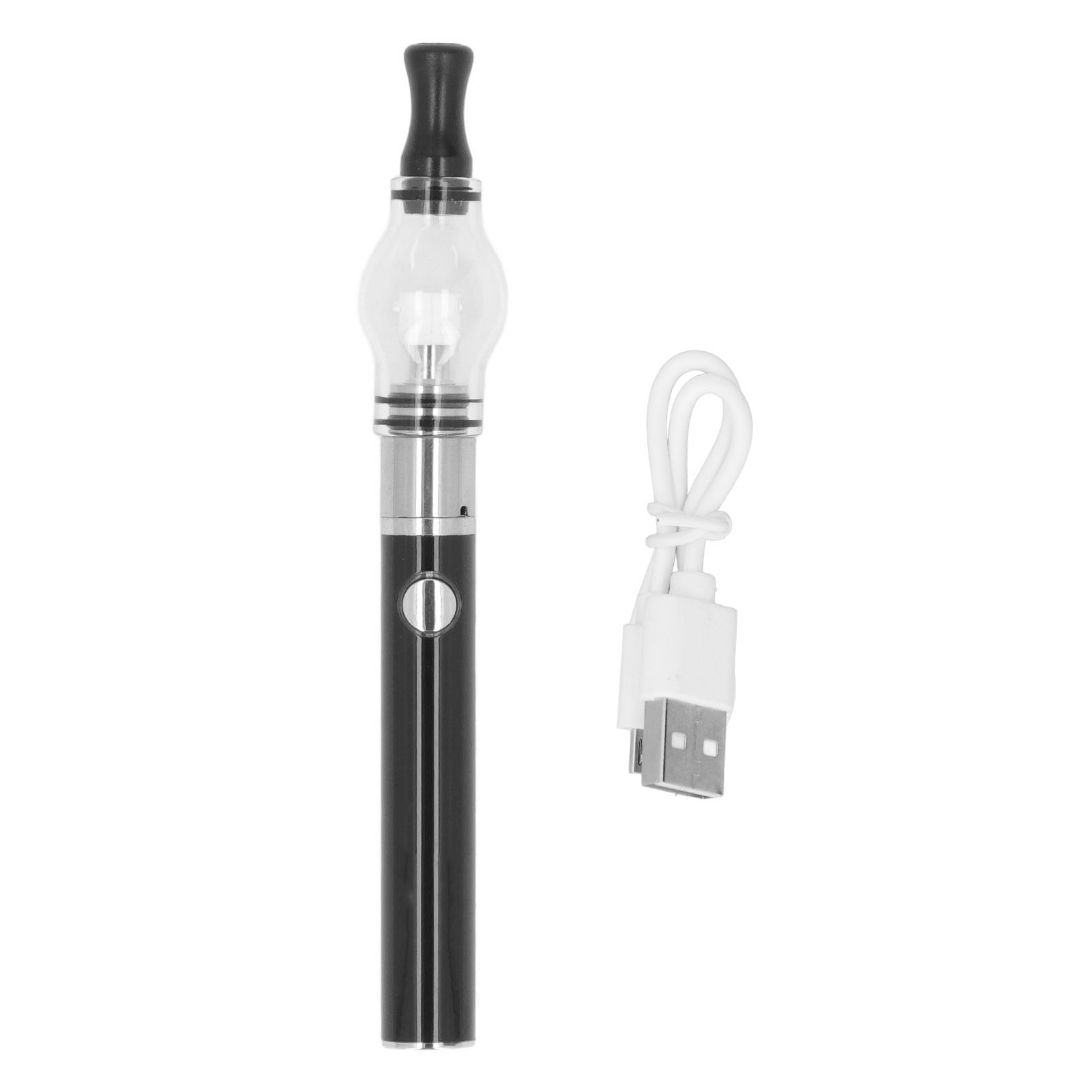 Schnellheizender Harzverdampferstift, Tragbarer Kurzschlussdetektor Für Motherboards Mit Usb-kabel