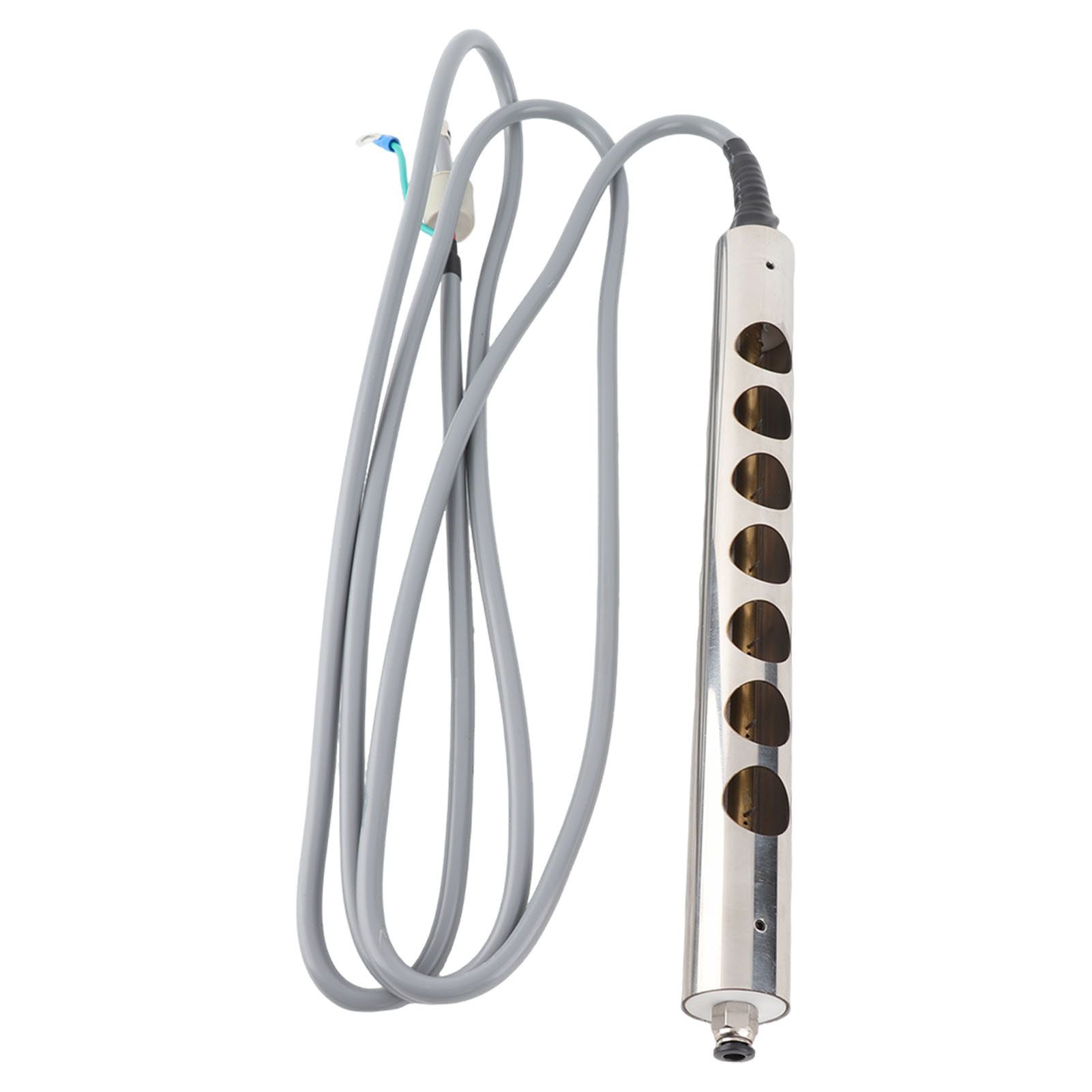 Antistatischer Ionisationsstab Für Geräte Mit 5,6 Kv Ausgangsspannung, 300 Mm / 11,8 Zoll