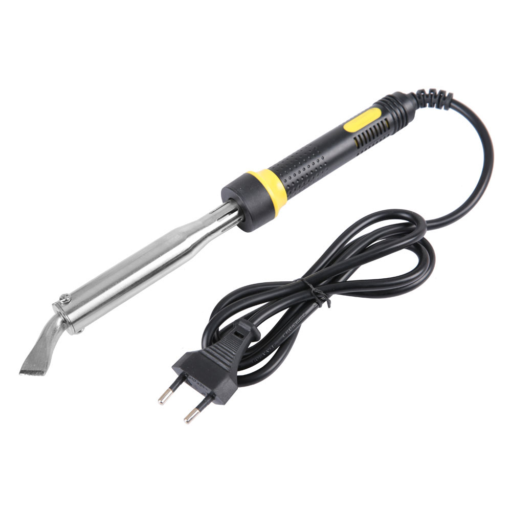 Hochleistungs-elektrolötkolben Mit 150 W