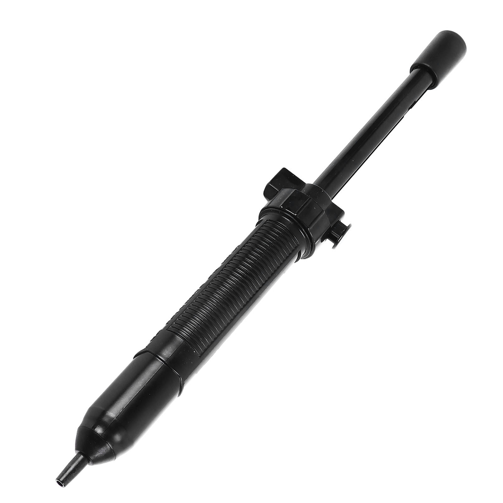 Schnelle Manuelle Entlötpistole, Ohne Statische Rückstände (21 Cm Hg), Mit Starker Saugkraft.