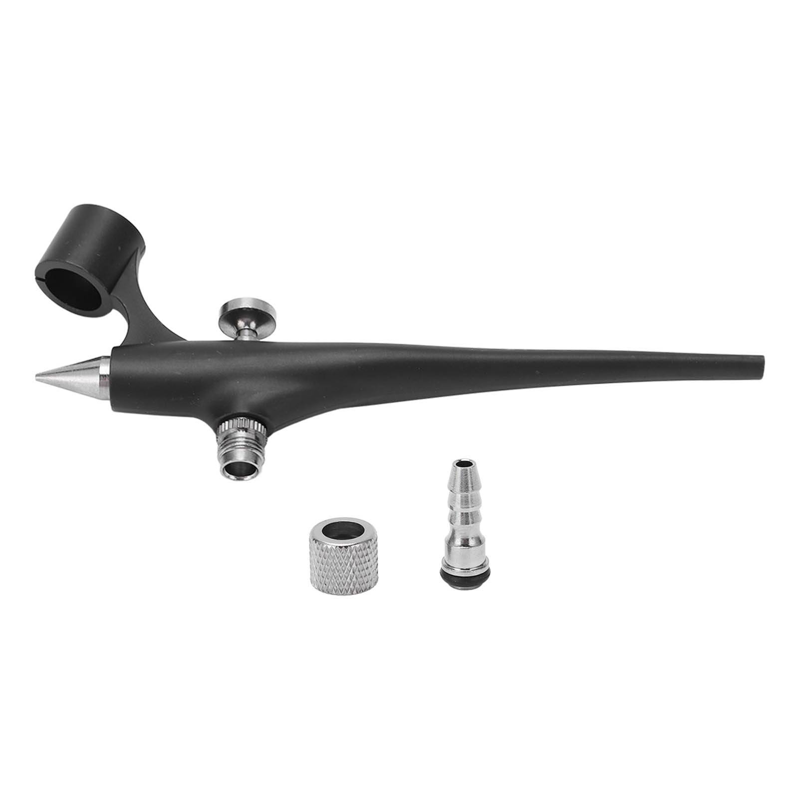 Airbrush Für Abs-marker, Farbsprühgerät, Malzubehör