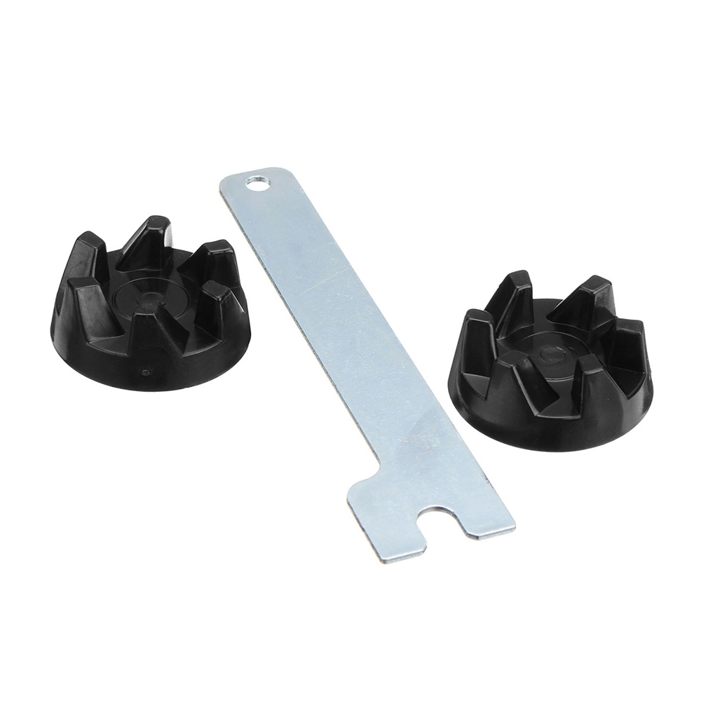 Gummikupplung Für Kitchenaid-küchenmaschine, Zahnradkupplung Mit Ausbauwerkzeug Für Kitchenaid 9704230