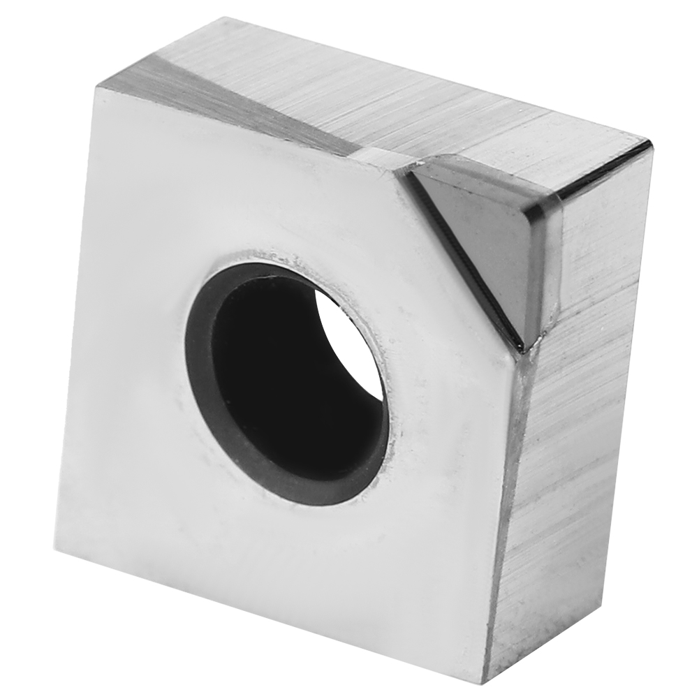 Pcd-diamant-dreheinsatz Cnma120402 Cnma120404 Cnma120804 Cnc-dreh- Und Fräswerkzeug Cnma120404 Pcd