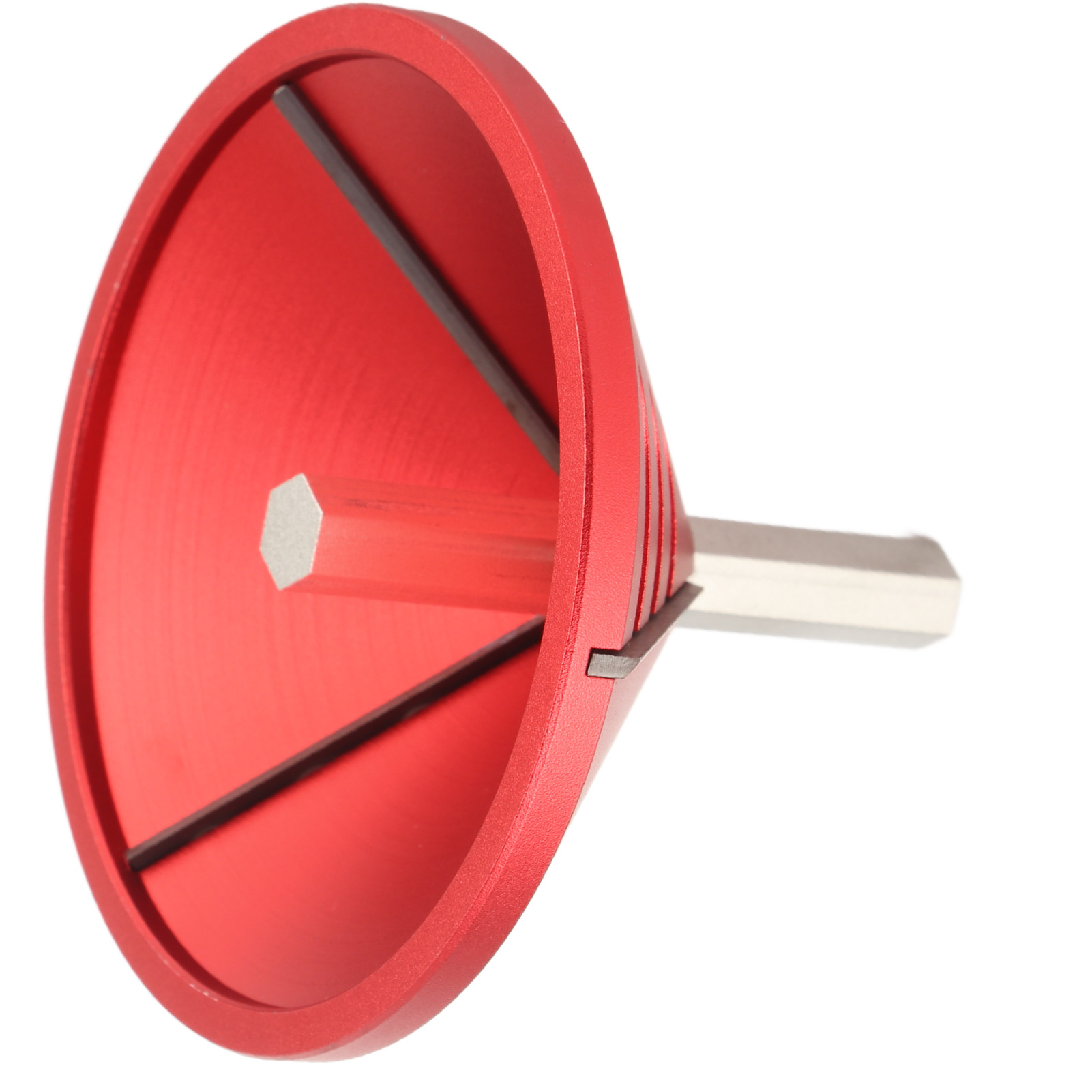 2-in-1 Pvc-entgratungswerkzeug Für Cpvc-, Abs-, Pp- Und Pe-rohre (für Den Innen- Und Außenbereich) – Entgratungsahle – Sanitärwerkzeuge