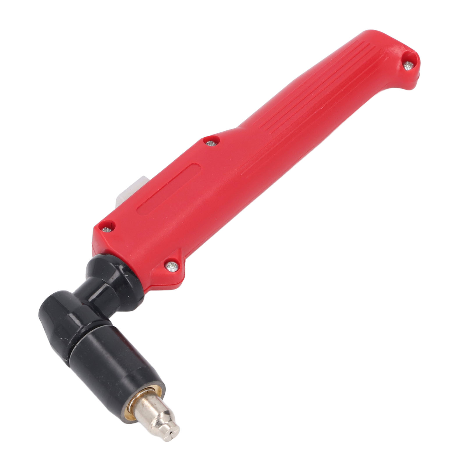 Sg-51 40-60 A Elektrischer Plasmaschneidbrennerkörper – Schneid- Und Schweißzubehör