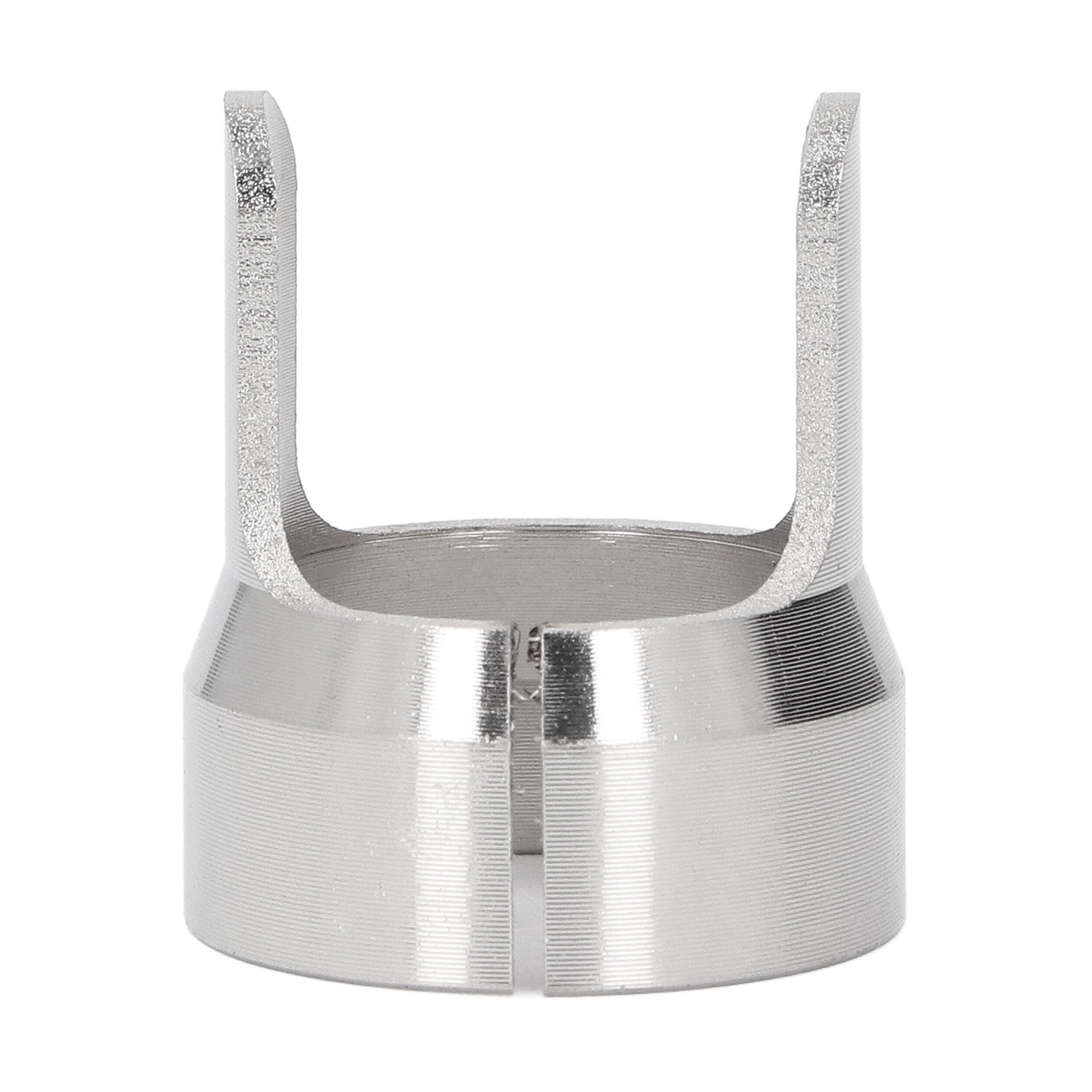 Abstandshalter 9-8251 Für Plasmaschneidbrenner, Edelstahlhalterung Für Thermal Dynamics Sl60 Sl100