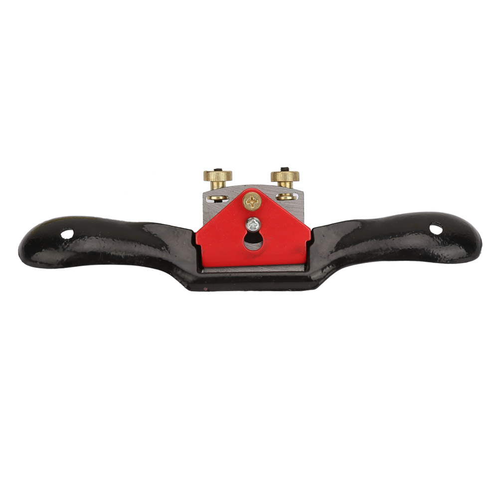 10-zoll-handhobel, Verstellbar, Für Holzbearbeitung, Radius-finishing-werkzeug
