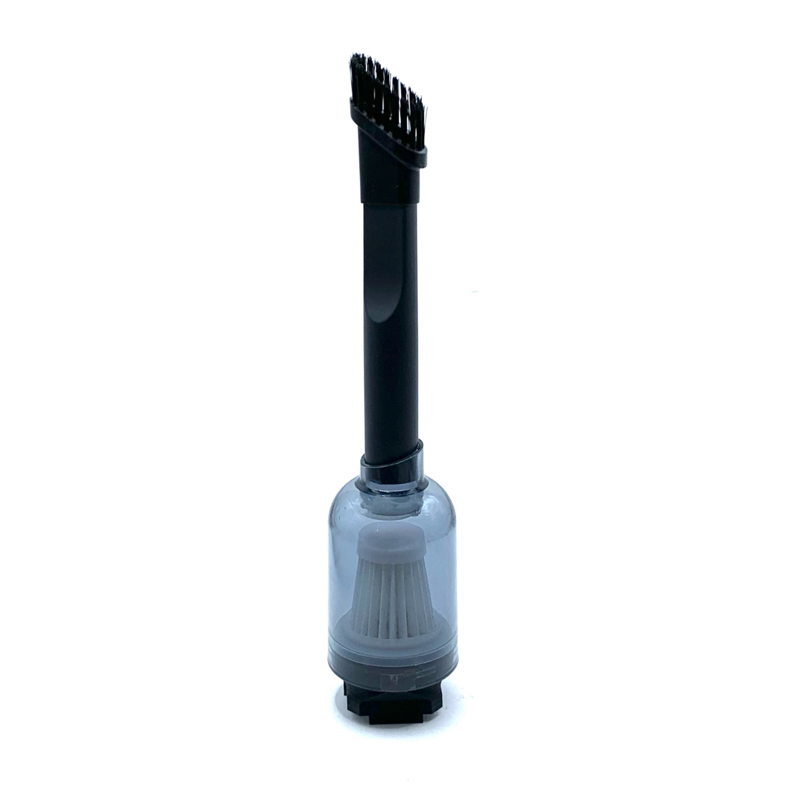 X3 Max Handstaubsauger-set – Praktisches Turbofan-staubsauger-reinigungszubehör