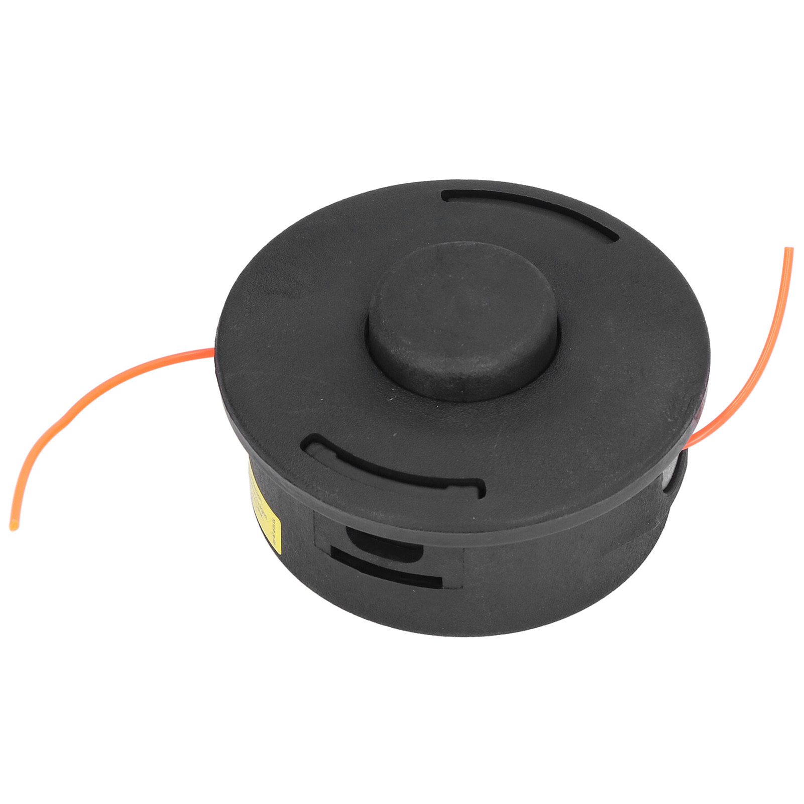 Pvc-schneidkopf Mit Schlagantrieb Für Stihl Freischneider Fs120r, Fs200r, Fs240c, Fs250 Und Fs250r