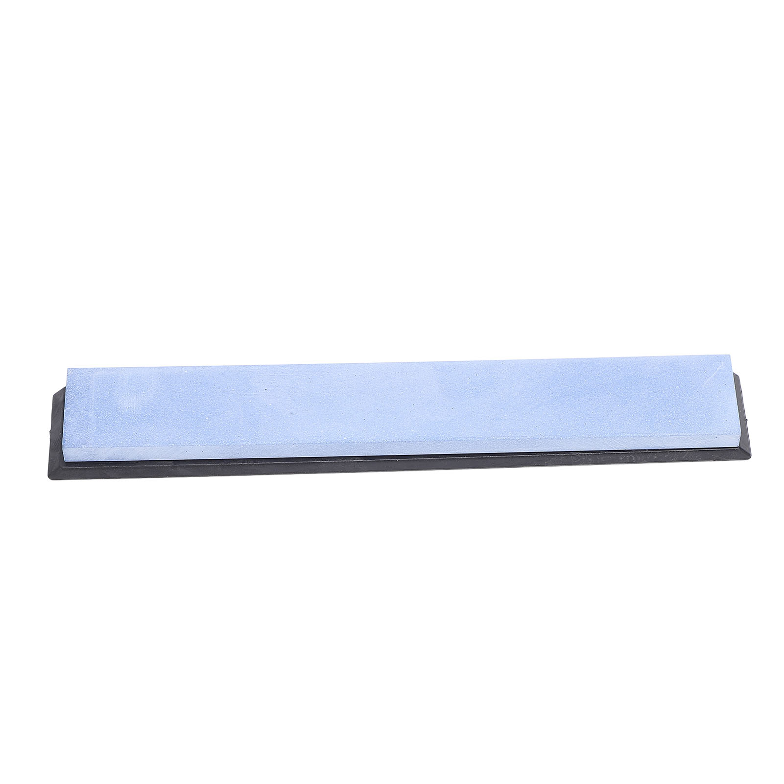 Feiner Schleifstein Mit 15000er Körnung Für Küchen- Und Gartengeräte, 150 X 23 X 6 Mm