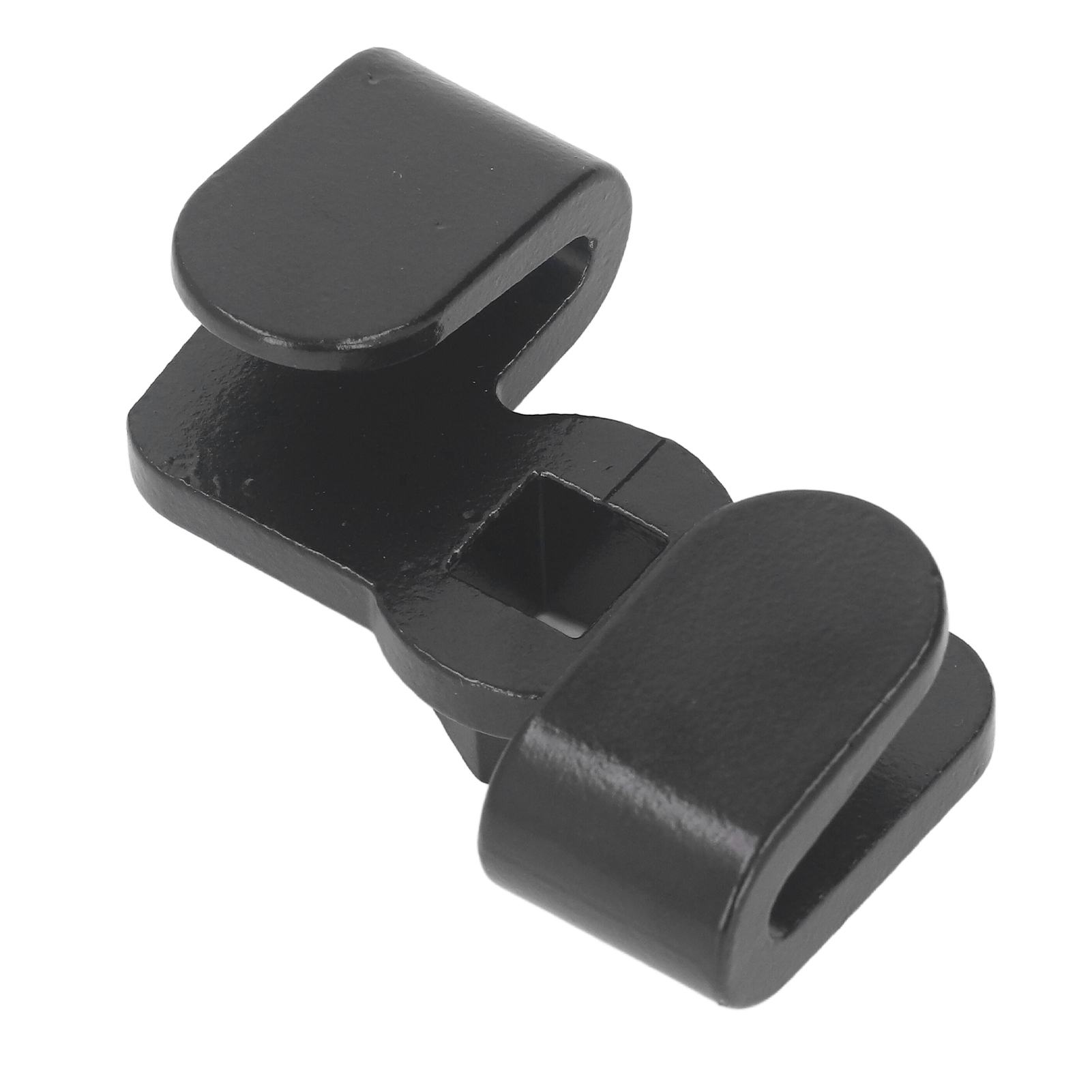 Universelle Metall-schraubenschlüsselverlängerung, Adapter Für 21 Mm (1/2 Zoll) Sechskantschlüssel.