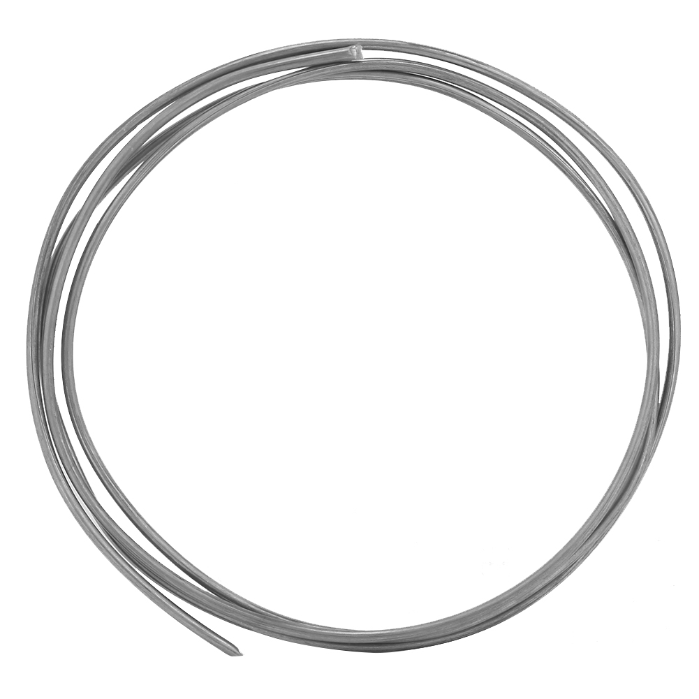 1 M Kupfer-aluminium-fülldraht Für Niedertemperaturschweißen