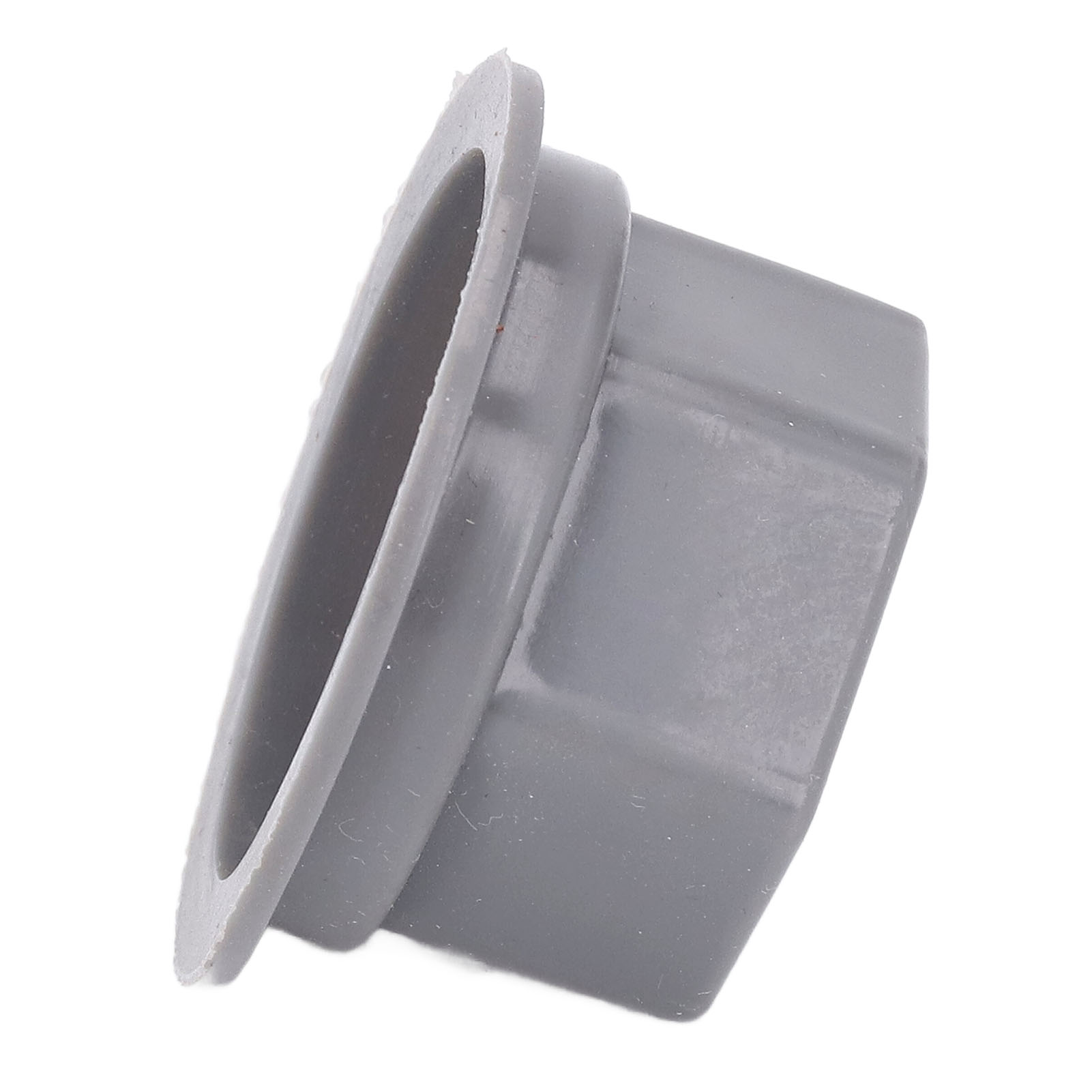 Packung Mit 50 Schutzkappen Für M20 Sechskantschrauben (höhe 23 Mm), Wasserdicht Und Staubdicht, Aus Silikon.