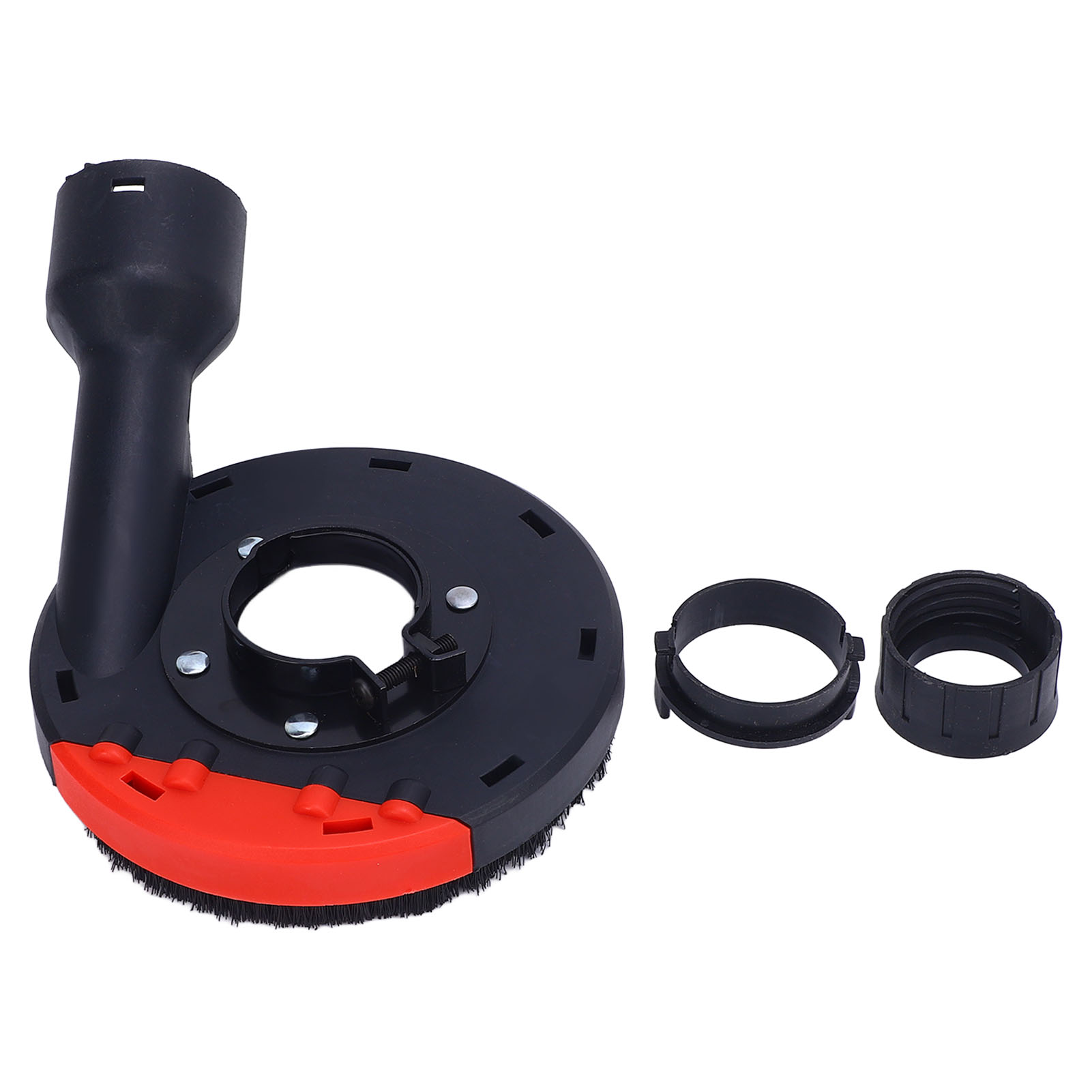Staubschutzhülle Aus Polyurethan Für 15 Cm (6 Zoll) Winkelschleifer