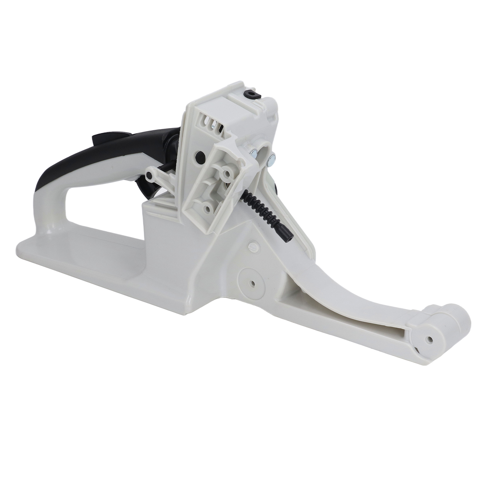 Kraftstofftankdeckel Für Kettensäge/elektrosäge, Griff 1121 350 0829, Kompatibel Mit Stihl Ms240 Ms260 024 026
