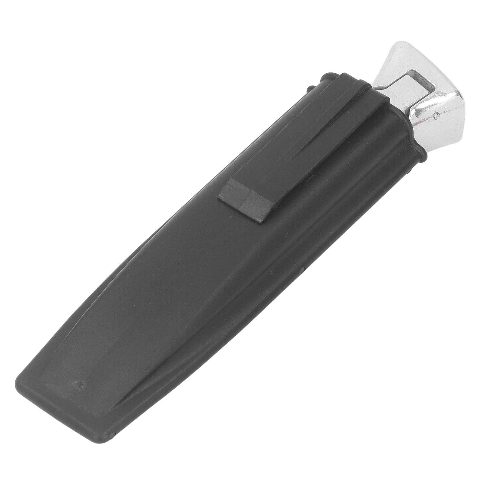 Schneidwerkzeug Für Teppiche Und Pvc-bodenbeläge, Standard-konkavklinge Für Universalhaken