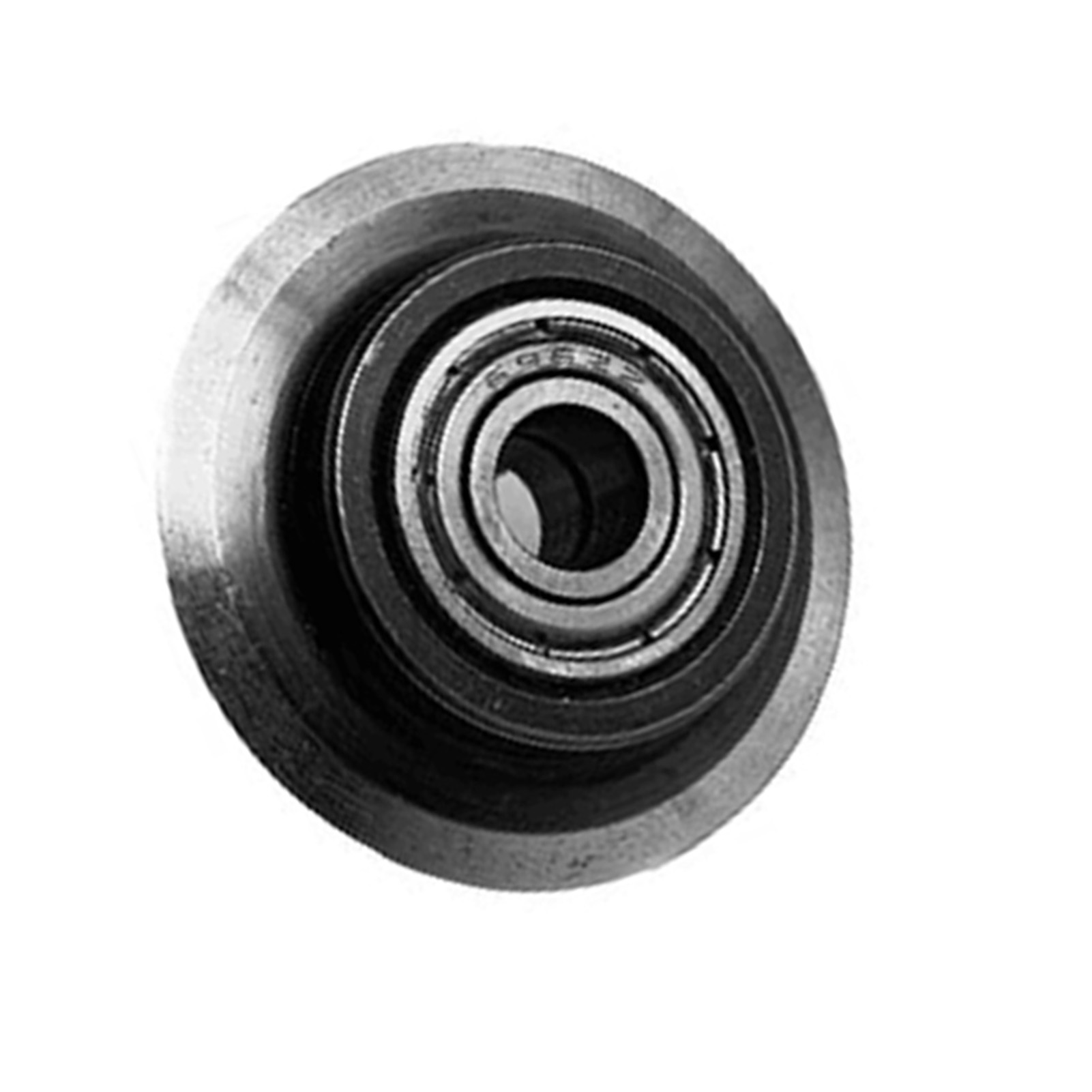 Tragbarer Abisolierer Für Haushaltskabel, Aus Edelstahl, Manuell Und Elektrisch Bedienbar. Ideal Zum Abisolieren Von Kupferdrähten Mit Einem Durchmesser Von 2 Bis 20 Mm. Funktioniert Mit Einer Bohrmas