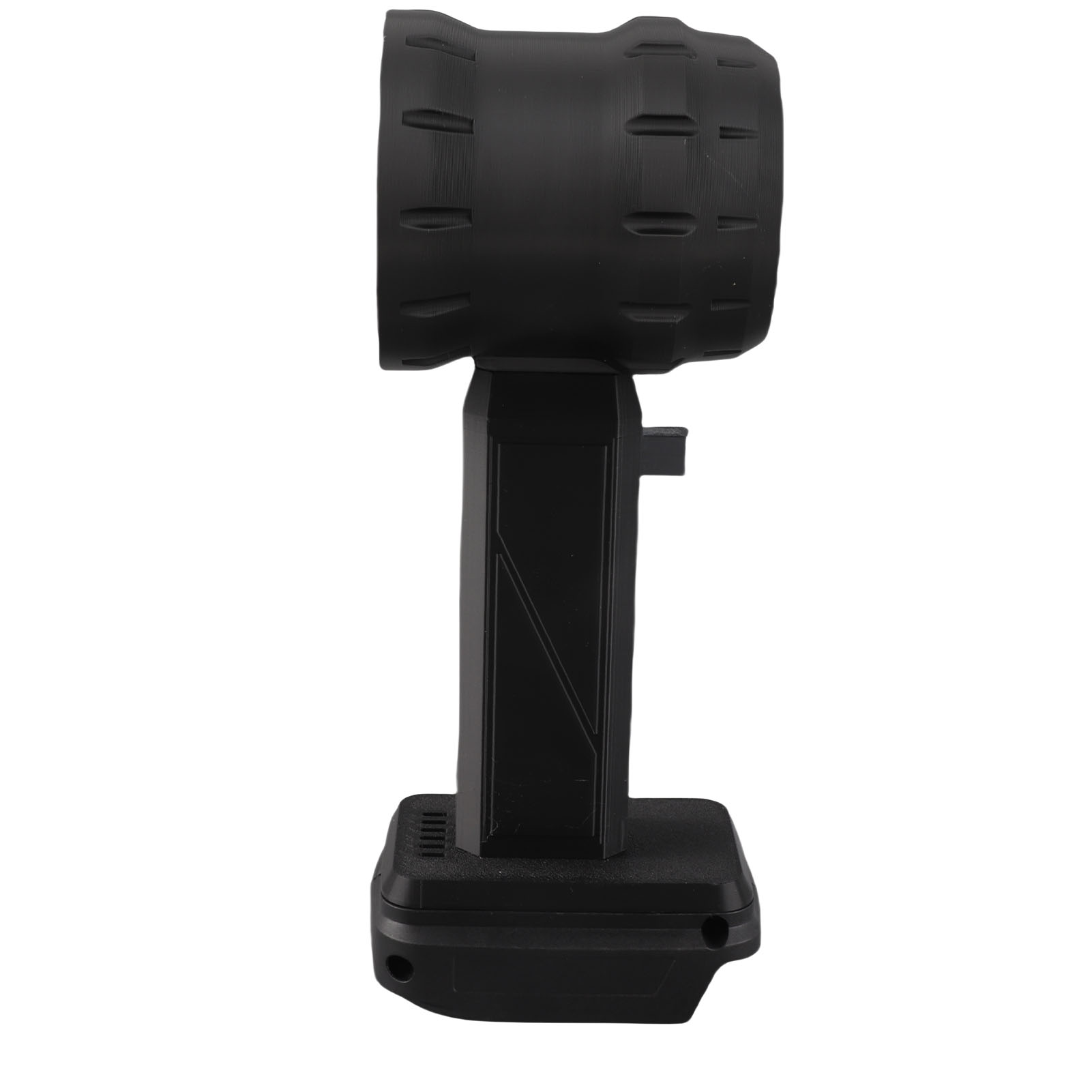 Tragbarer Turbo-staubabsaugventilator, 2200 G Schubkraft, 64 Mm Bürstenloser Motor, Hochleistungsgebläse Für Tastatur, Auto Und Reinigung.