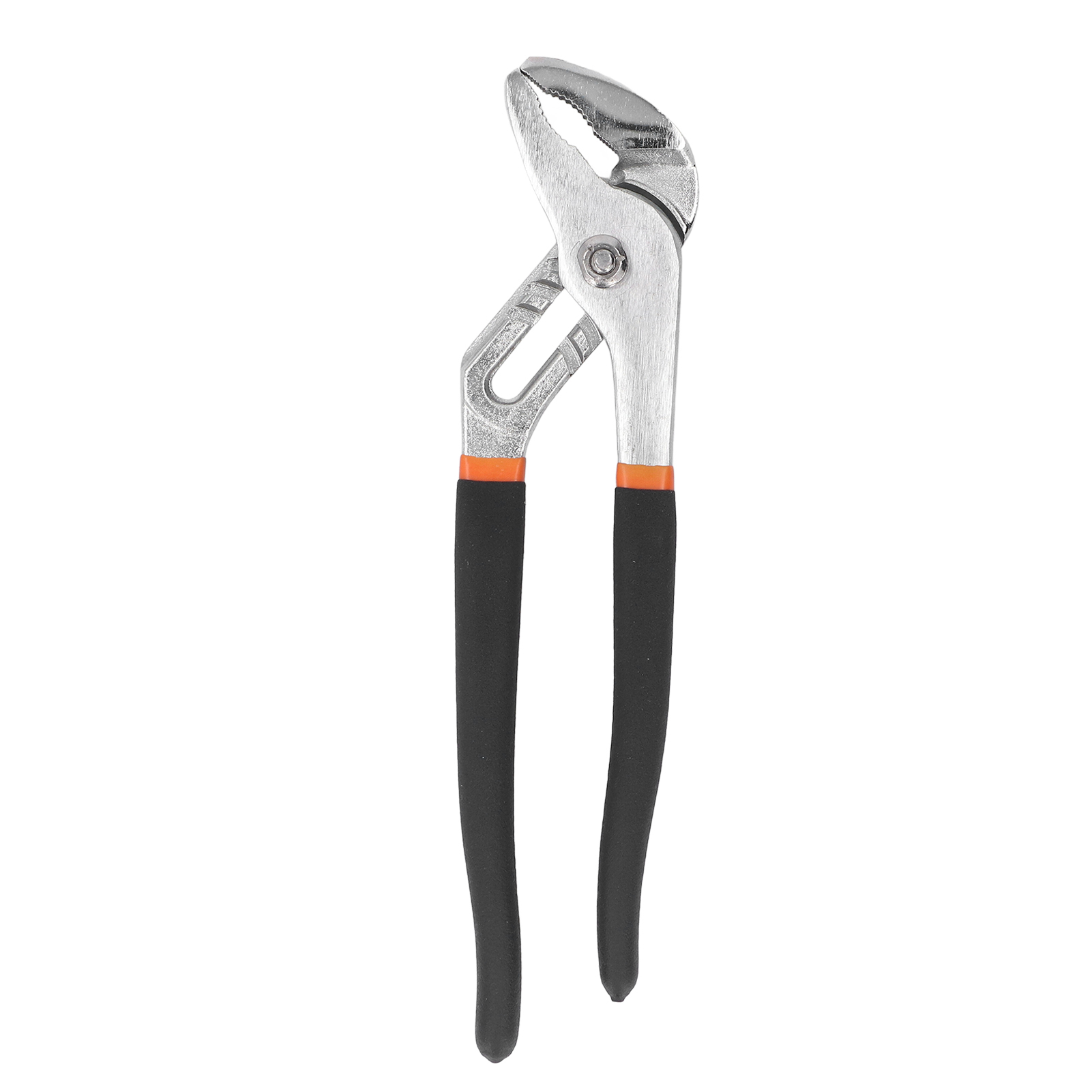Verstellbare 25 Cm (10 Zoll) Mehrzweckzange Für Muttern, Schrauben Und Rohre – Pumpenzubehör