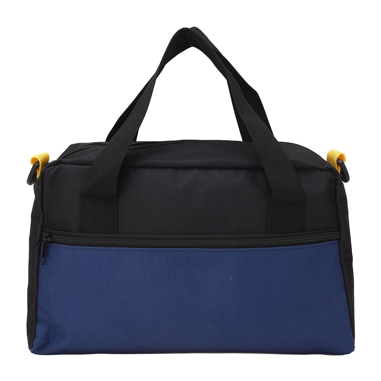 Robuste Werkzeugtasche Aus Segeltuch, Großes Fassungsvermögen, Tragbar, Für Mechaniker Und Elektriker, 35,5 Cm (14 Zoll).
