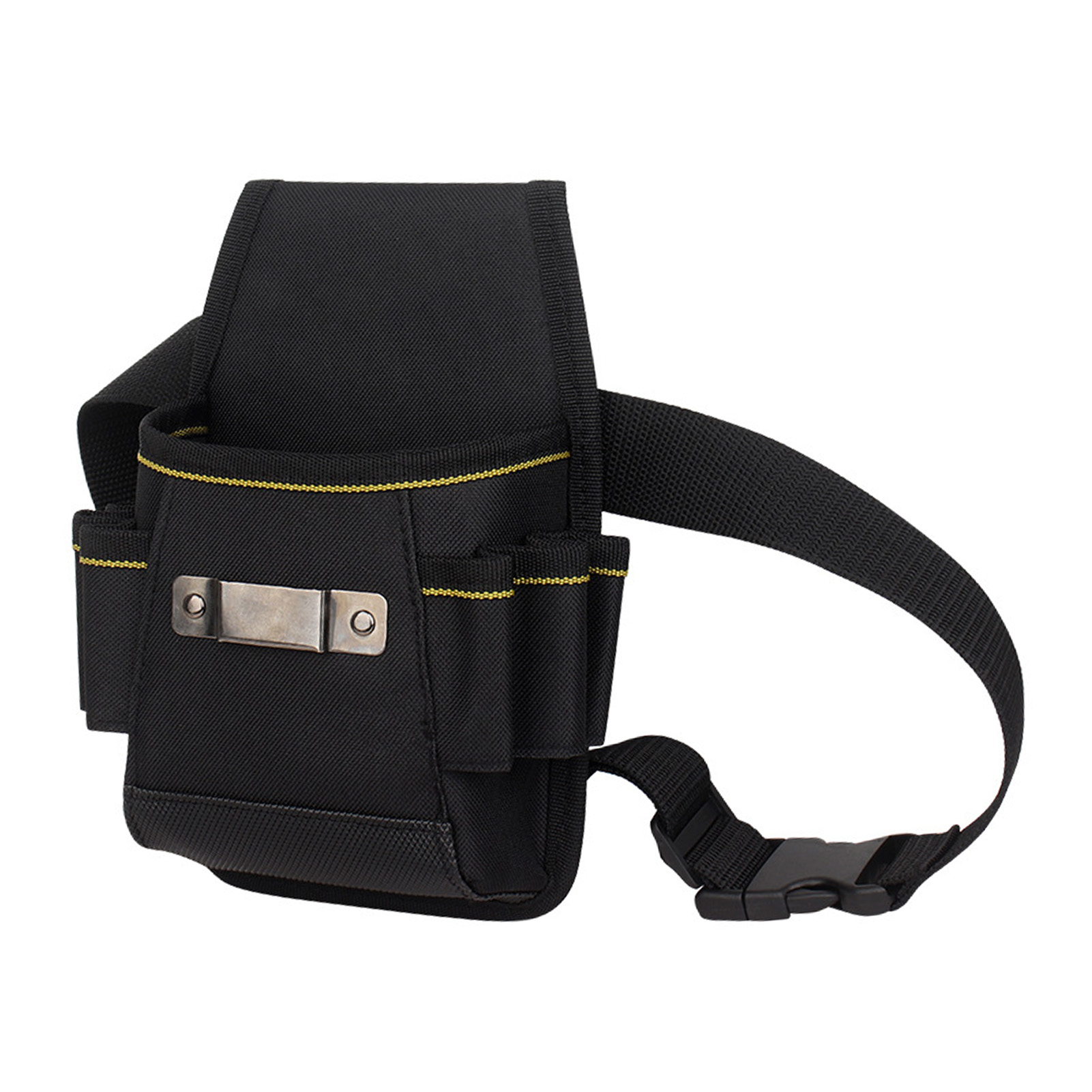 Multifunktionale, Stylische Und Tragbare Elektriker-werkzeugtasche, Ideal Für Den Heimgebrauch