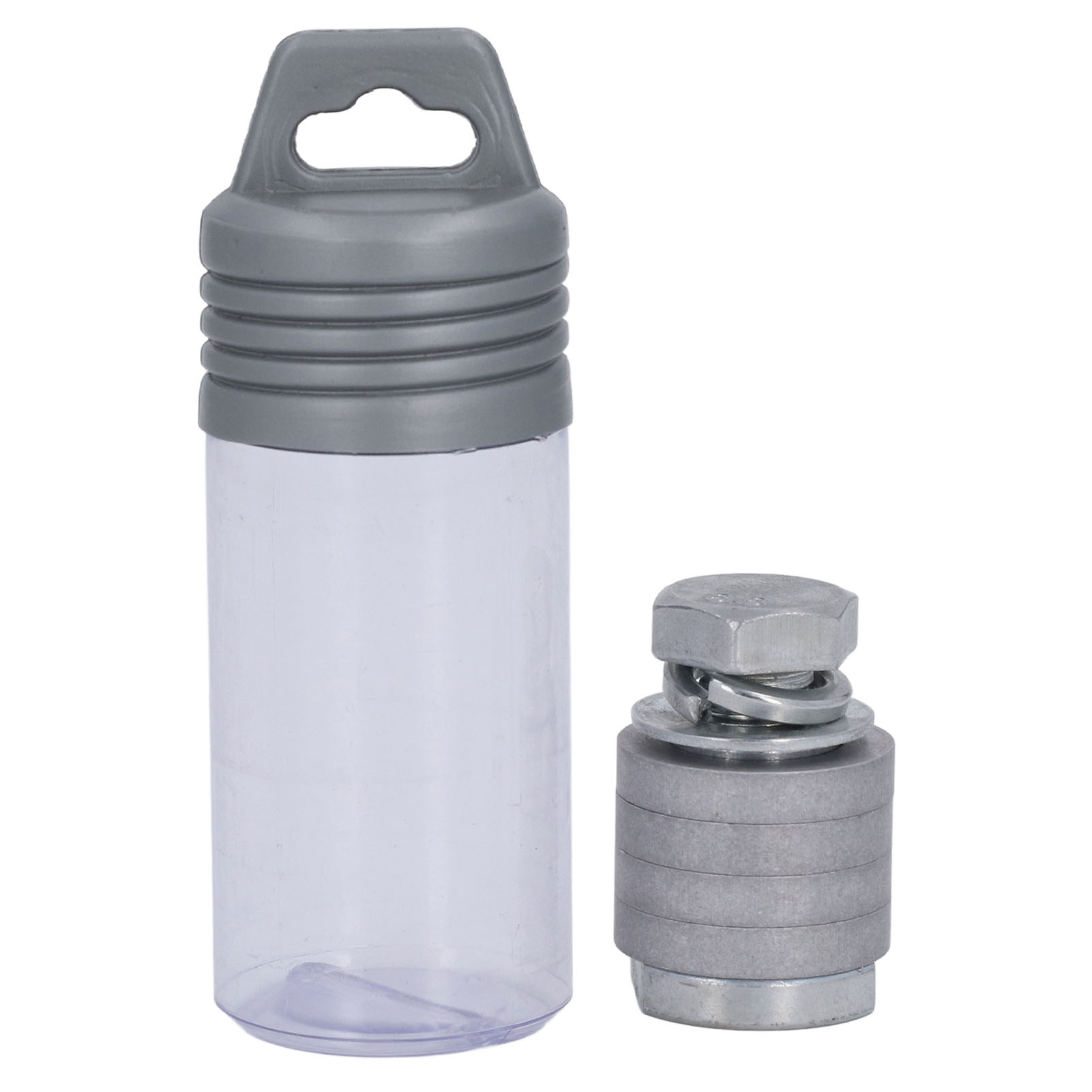 Adapter Für Winkelschleifer Und Nutfräsmaschine, Schnellwechsel-umrüstkopf, Zubehör Für Variable Nutfräswerkzeuge M10