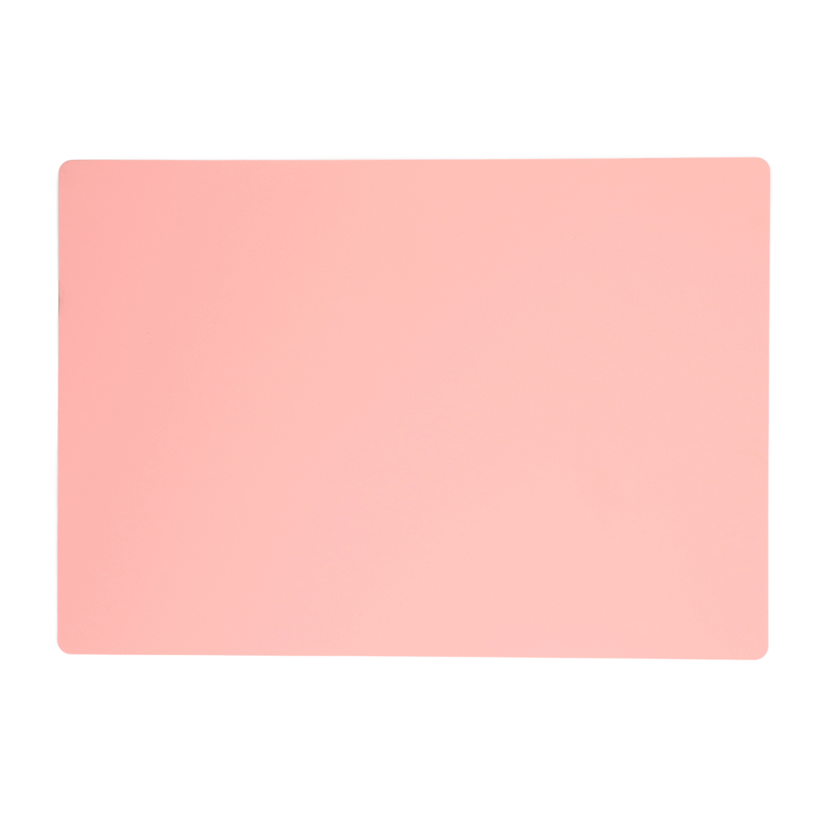 Silikon-isoliermatte Für Elektronische Leiterplatten (pcbs) - Rosa - Ideal Für Wartungs- Und Lötarbeiten.