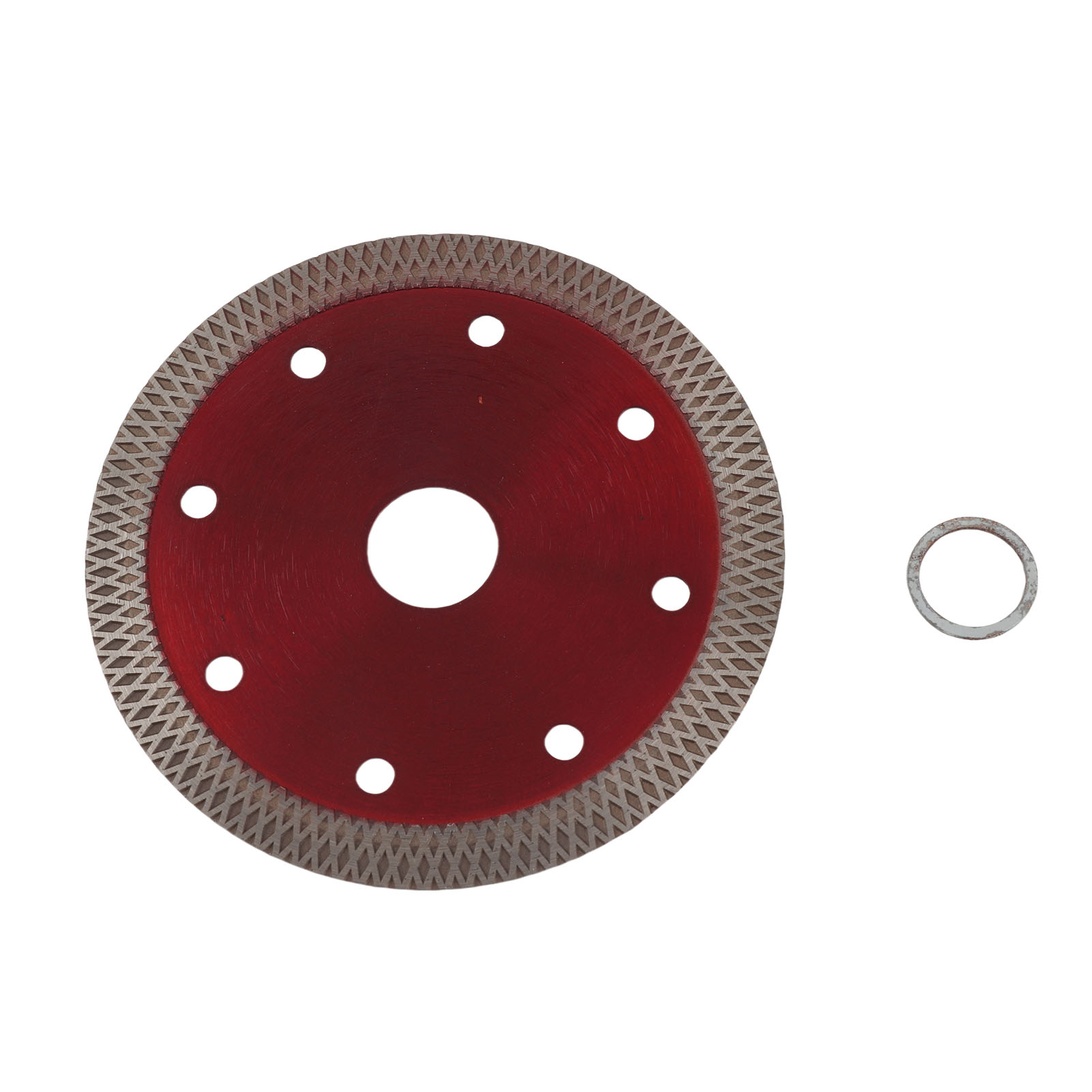 1102010 Mm Diamanttrennscheibe Für Microlite-keramik