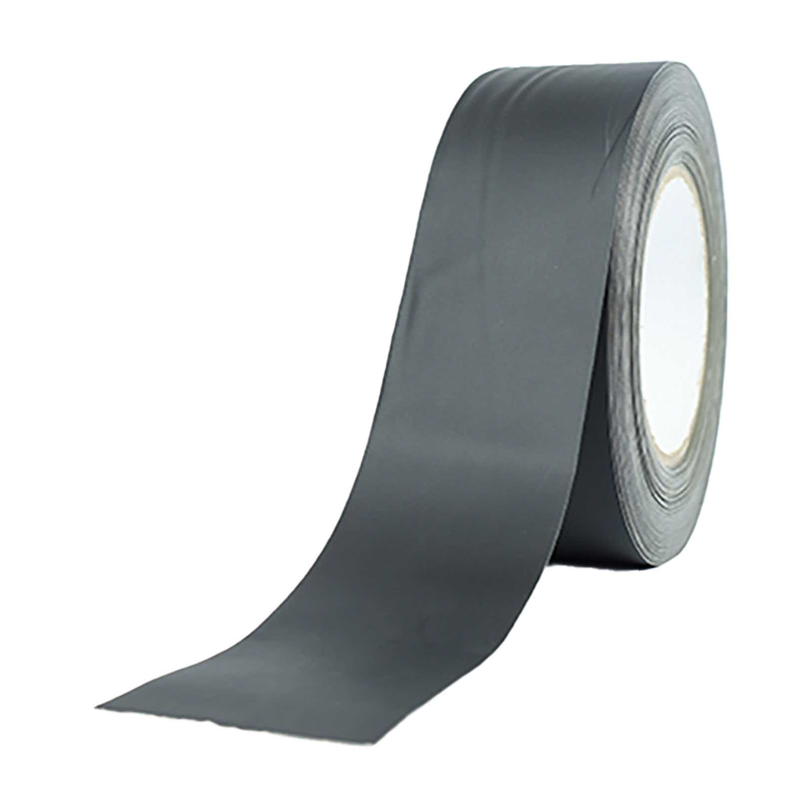 Schwarzes Dichtungsband Für Terrassenbalken, Wasserdicht Und Korrosionsbeständig, Aus Butyl, 15 M Lang, Für Bauzwecke, 0,8 Mm Dick Und 50 Mm Breit.