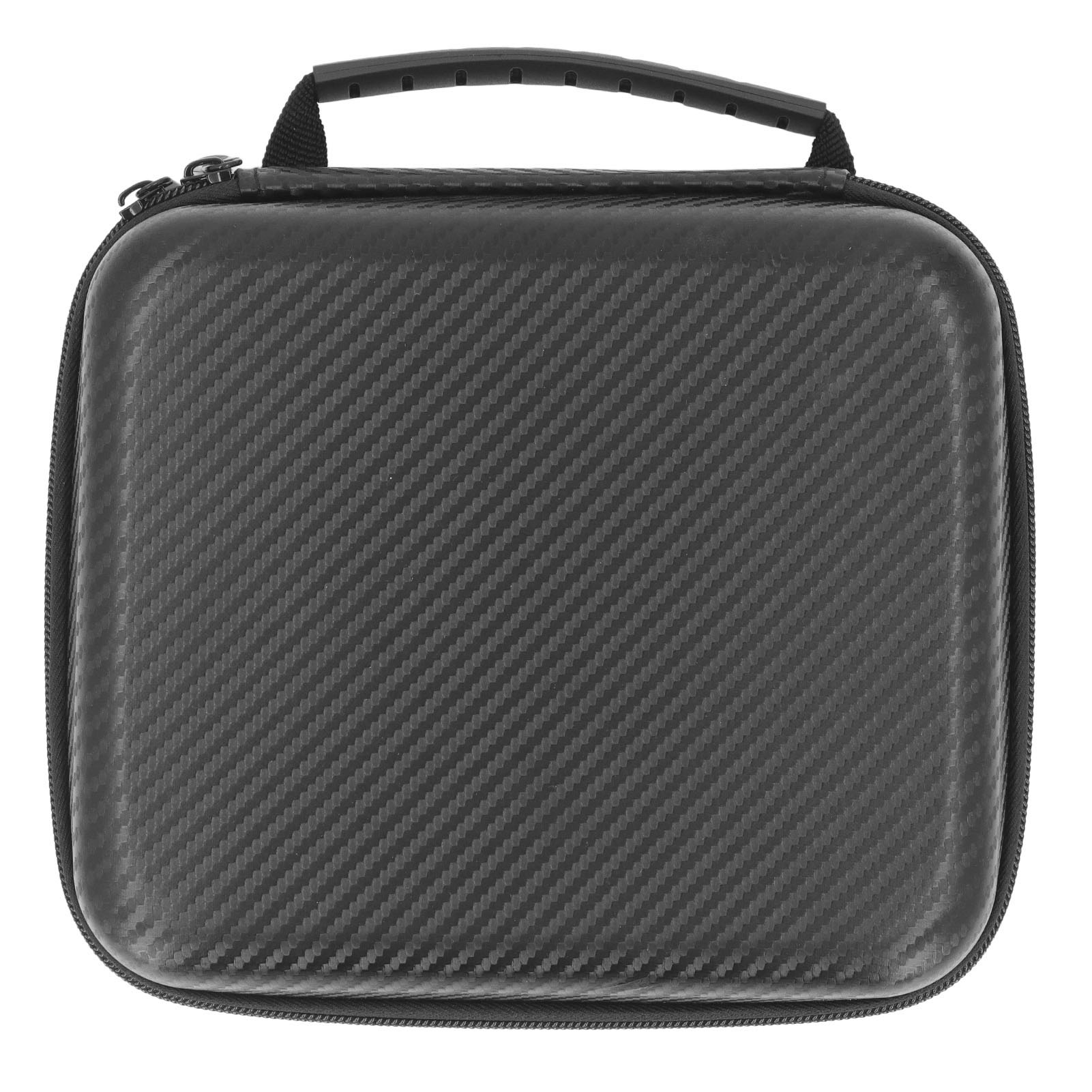 Wasserdichte, Magnetische Werkzeugtasche Aus Oxford-gewebe Für Autoreparaturen, Kleine Werkzeugtasche