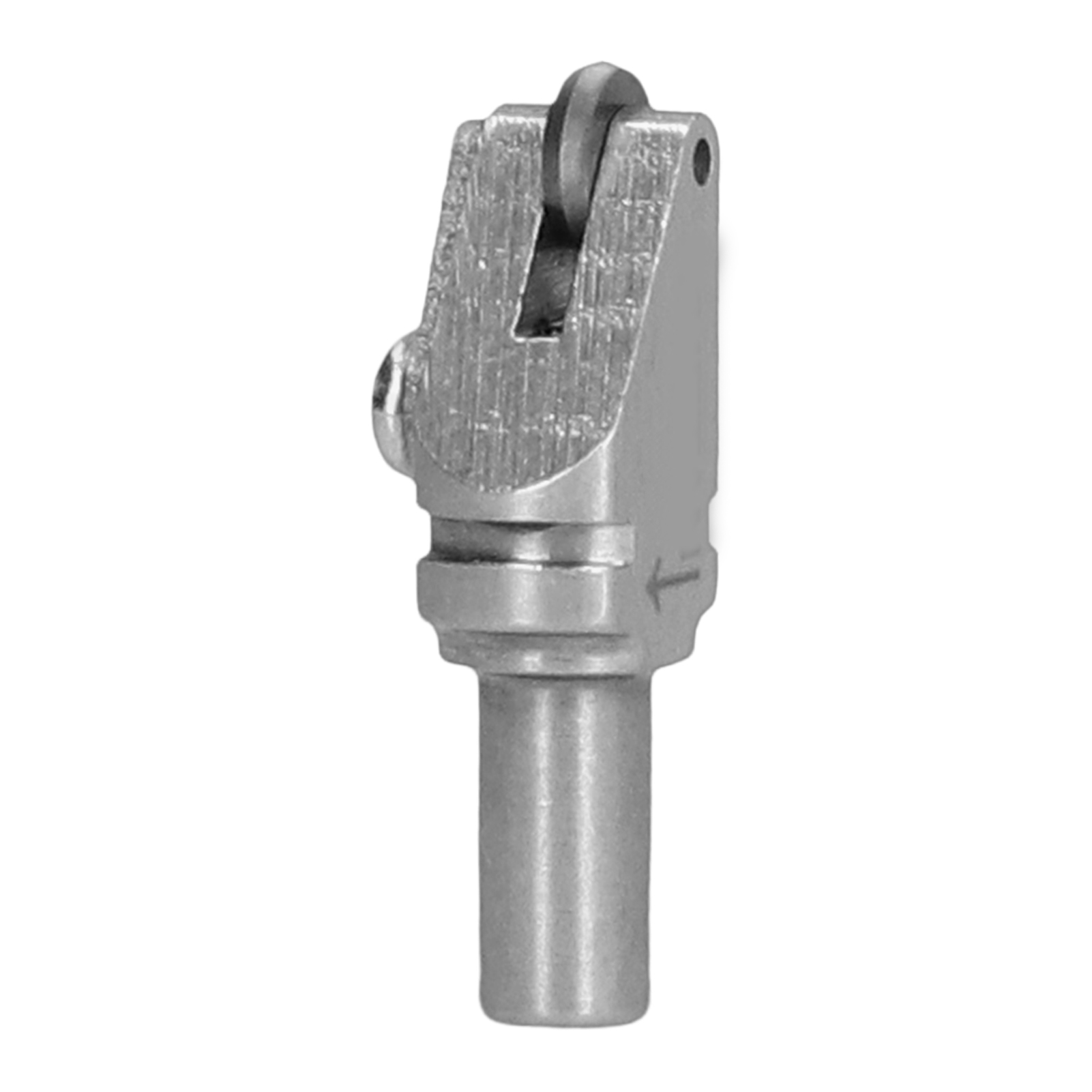 4 Stück Glasschneidköpfe Aus Wolframstahl, Dreieckig, Für Automatische Schneidemaschinen, 155°
