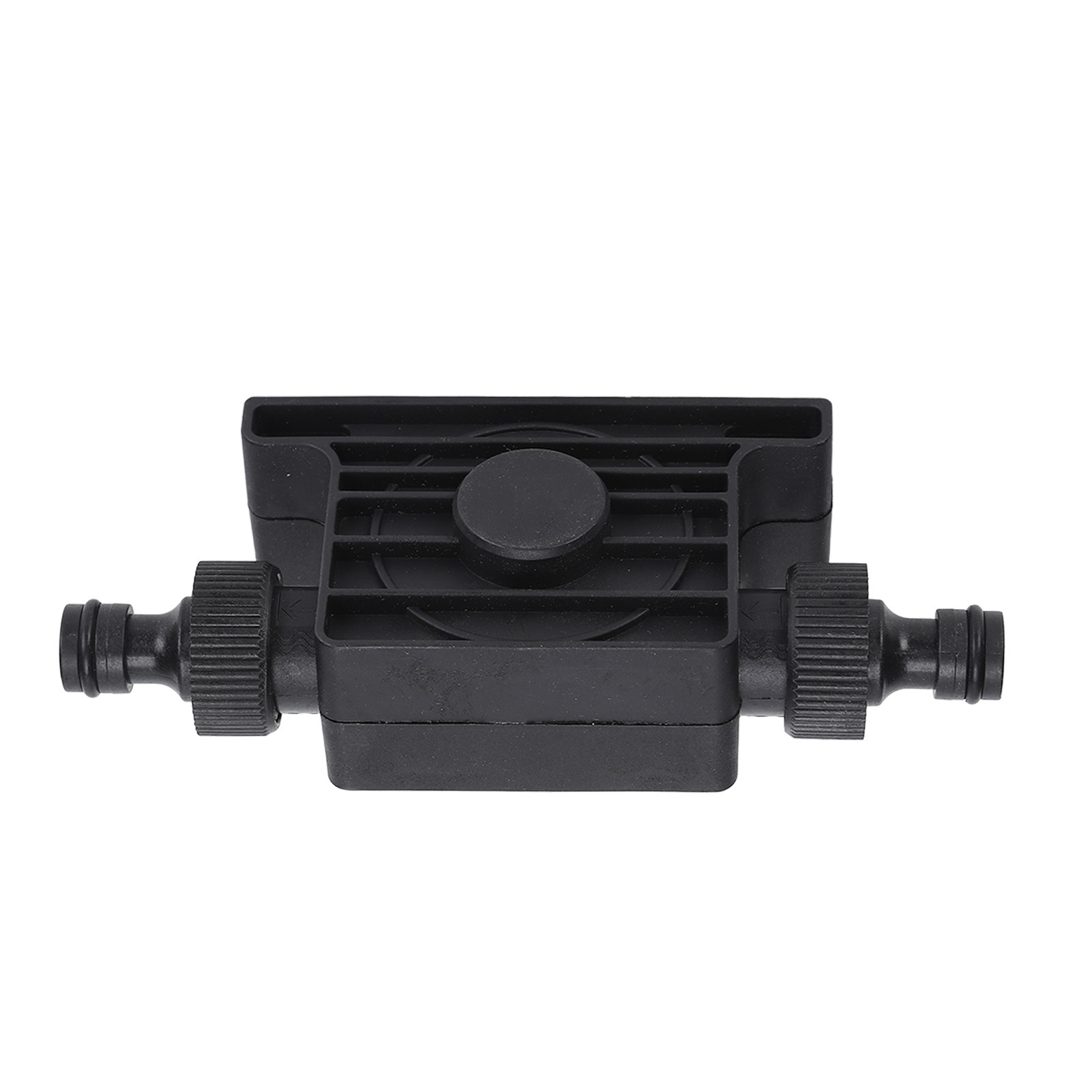 Elektrische Wasserpumpe, Hochleistungs-tragbare Mikro-elektro-wasserpumpe Für Aquarien Und Schwimmbäder