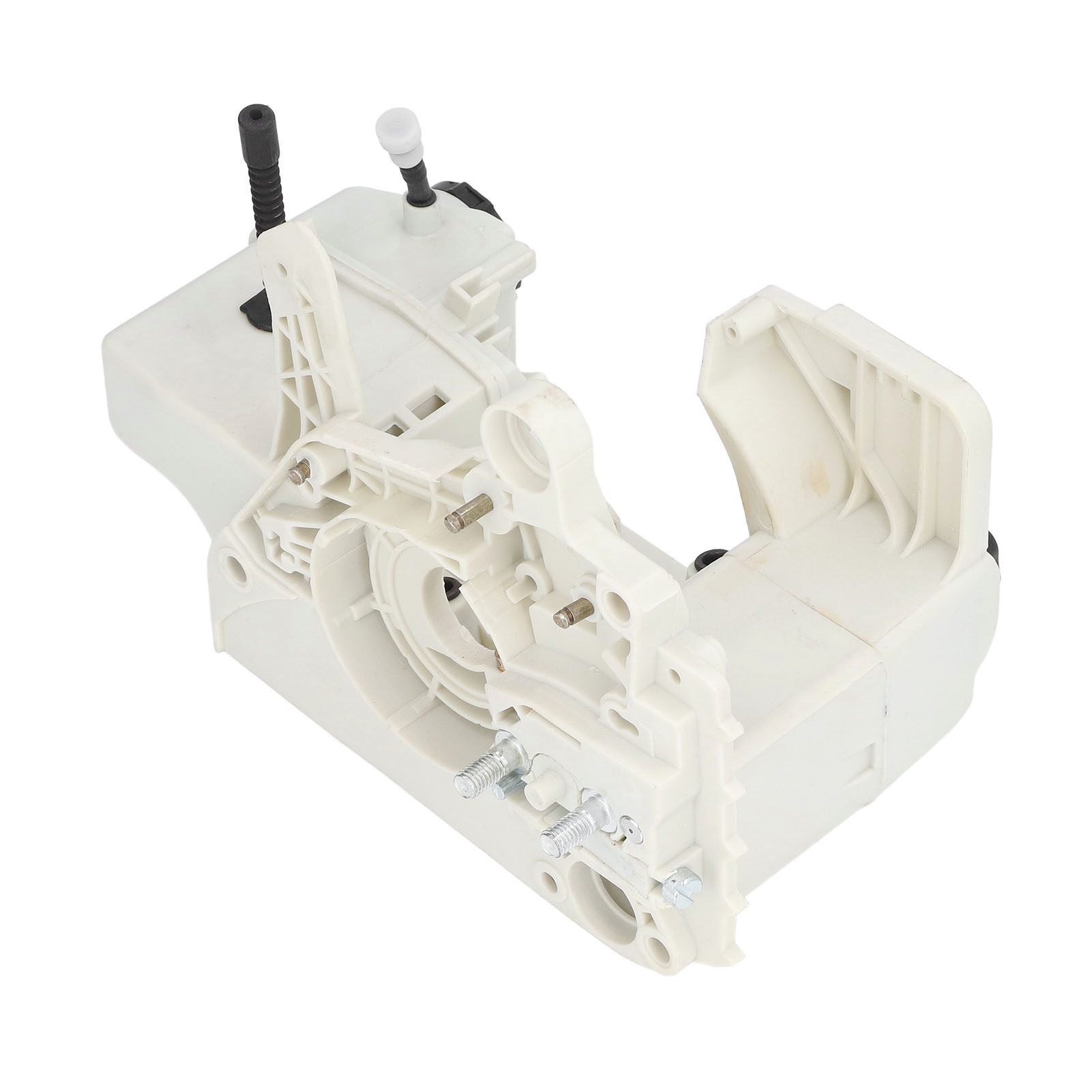 Kettensägen-öltank Aus Korrosionsbeständigem Abs-kunststoff Für Stihl Ms210, Ms230, Ms250, 021, 023, 025