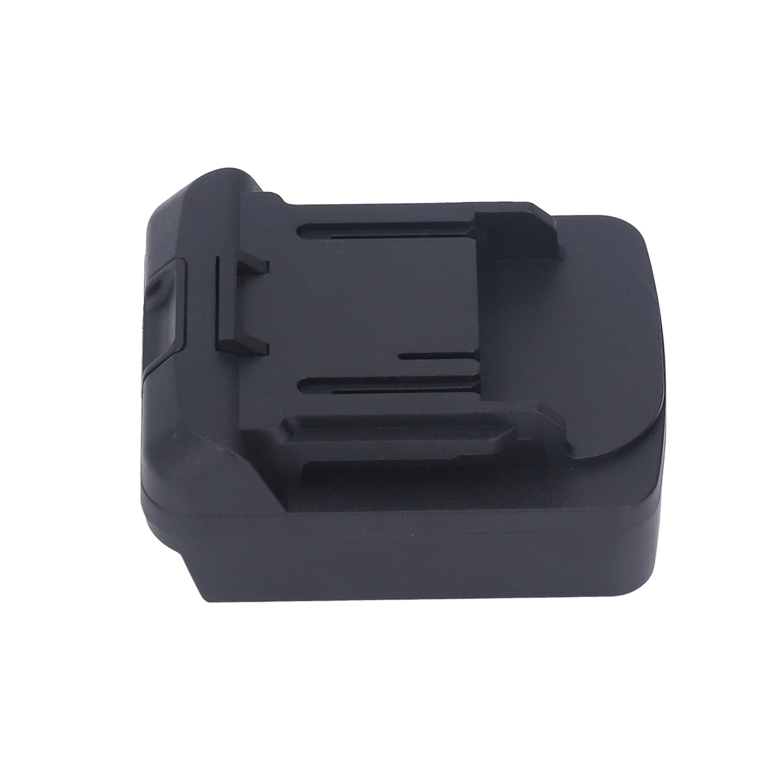 Akku-adapter-konverter Abs Dock Stromanschluss-umrüstsatz 12v Auf Worx 5pin