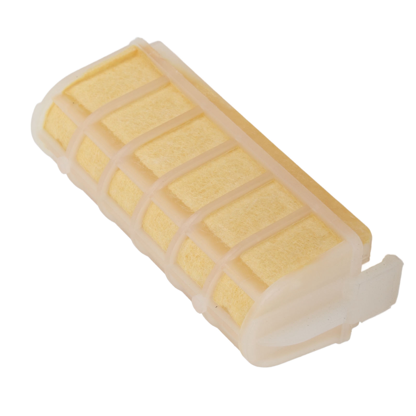 Luftfilter Für Stihl 021 023 025 Ms210 Ms230 Ms250 Kettensägen, Abs-luftfilterelement