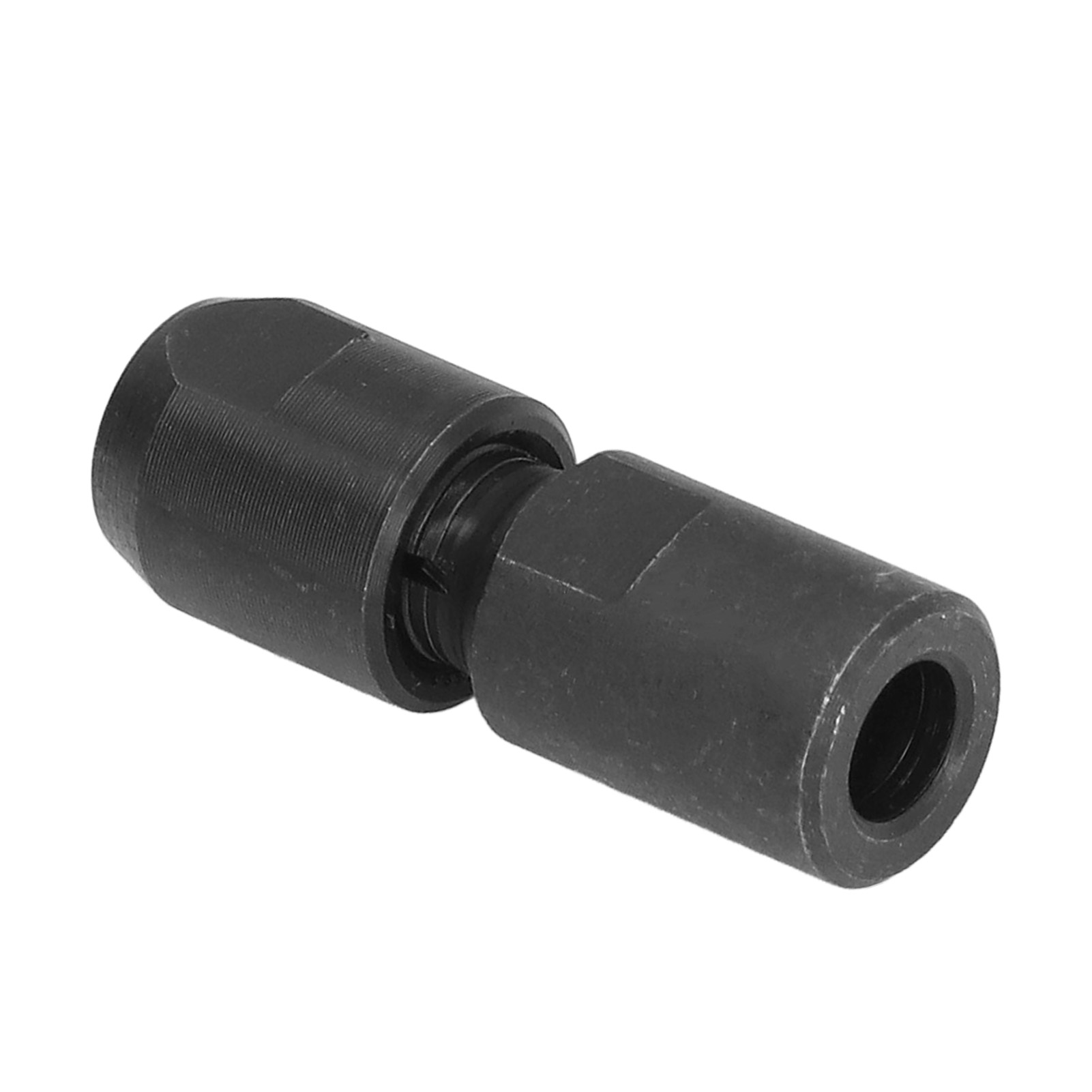 Spannzange Für Druckluftschleifer, 45 Stahl, 3 Backen, Zubehör Für Druckluftwerkzeuge, Teile Für S40a S40-360