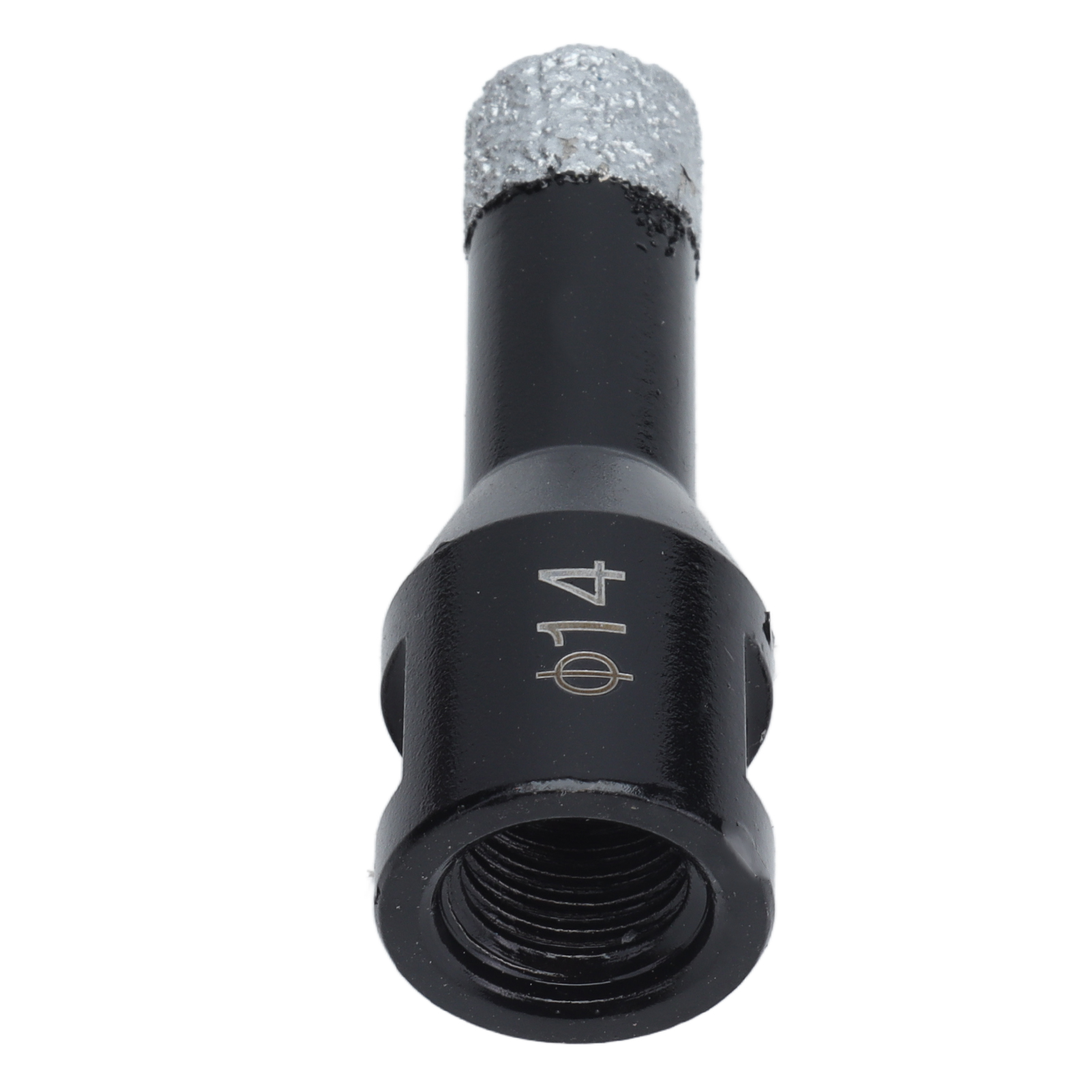 Diamantbohrer, Lochsäge, Marmorbohrer, Lochöffner Für Granit- Und Keramikfliesen, 14 Mm