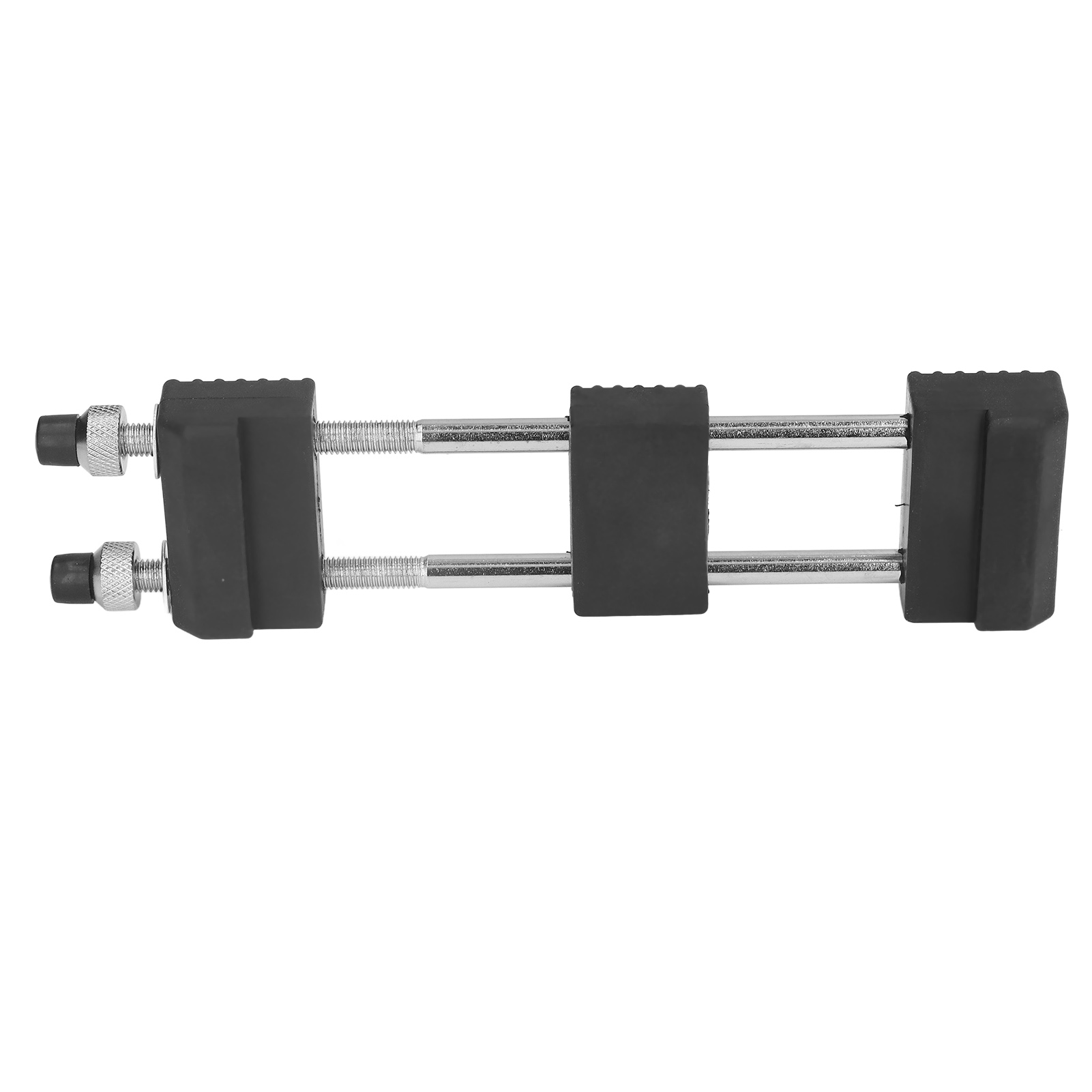 Verstellbarer Schleifsteinhalter Für Standard-schleifsteine (wasser, Öl, Diamant) Von 5 1/2 Zoll Bis 9 Zoll