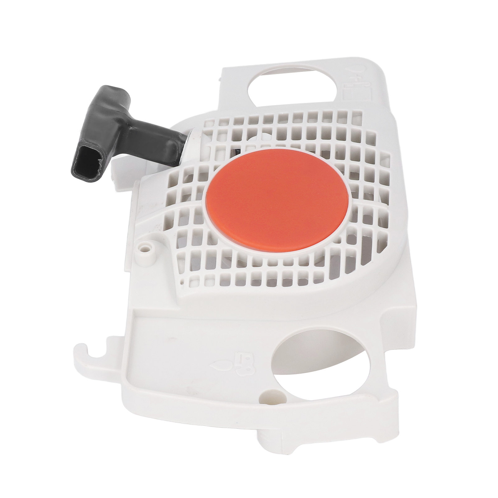 Kettensägenstarter Mit Seilzugstarter 1130 080 2100, Ersatz Für Ms170, Ms180, Ms180c