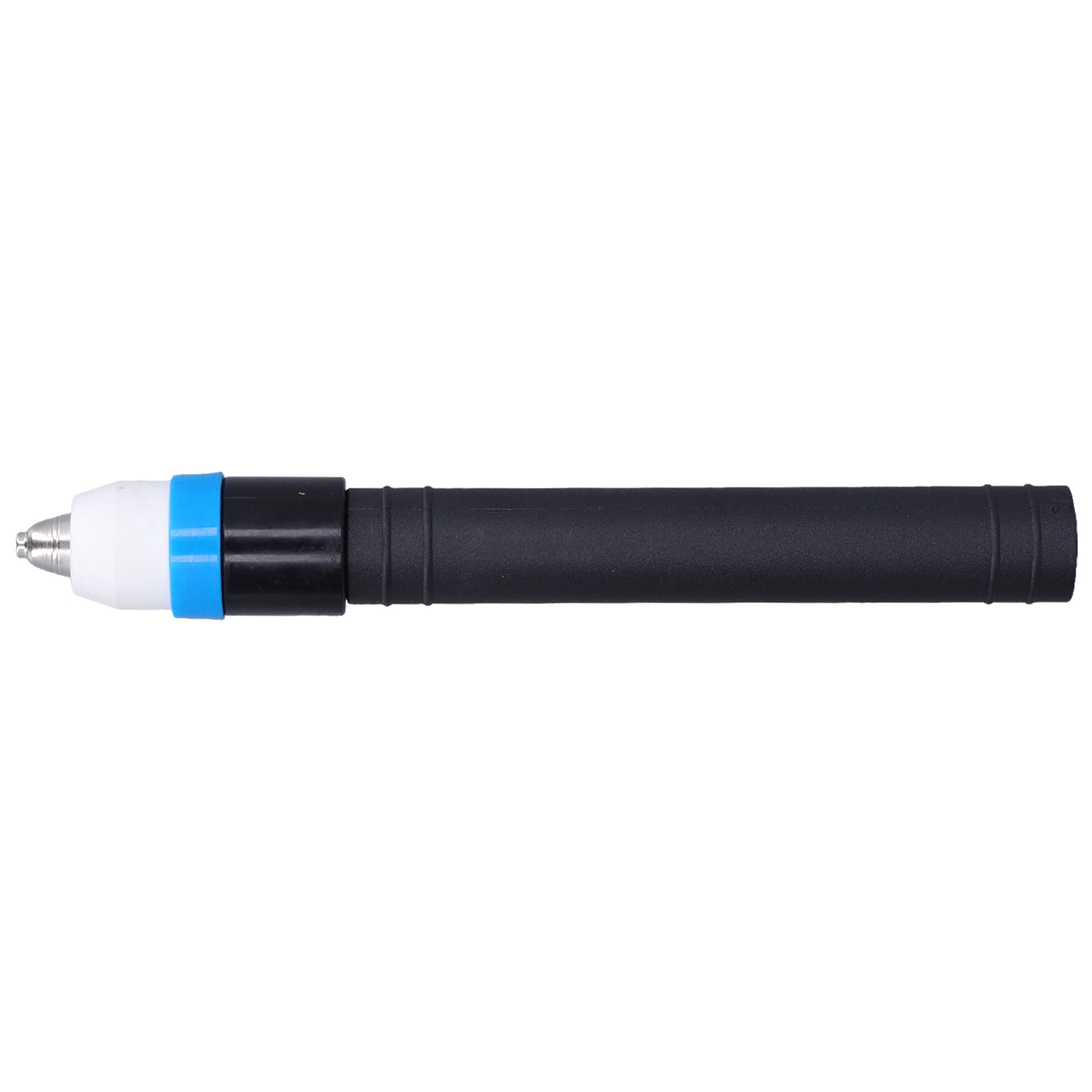 Plasma-schneidbrenner P80 Mit Geradem Schaft, Schneidkopf, Zubehörteil Für Cut-50