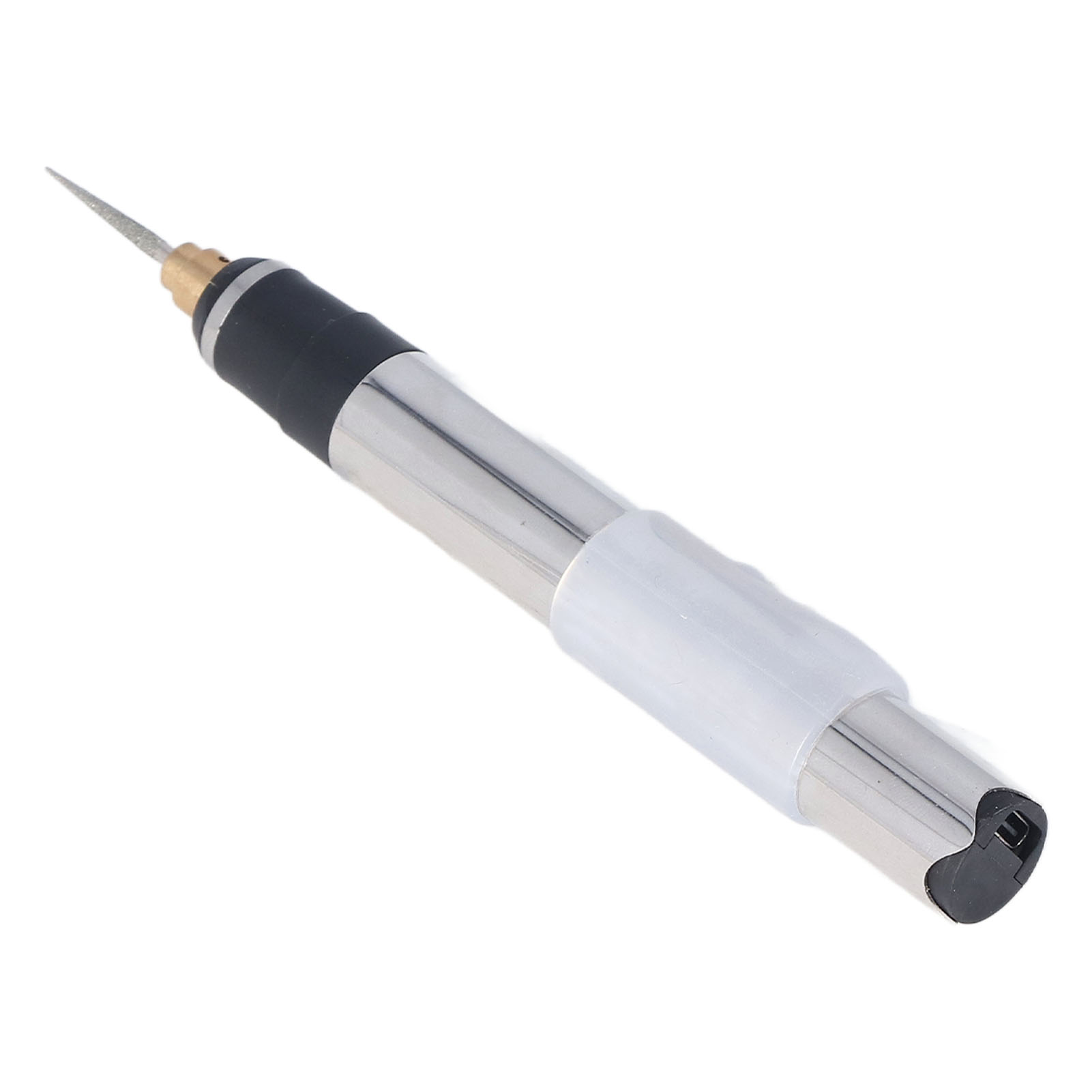 Elektrisches Mikrogravierer-set, 25 W, Kabellos, Usb-ladefunktion, Mini-diy-gravierwerkzeug Für Glas, Keramik, Metall Und Holz
