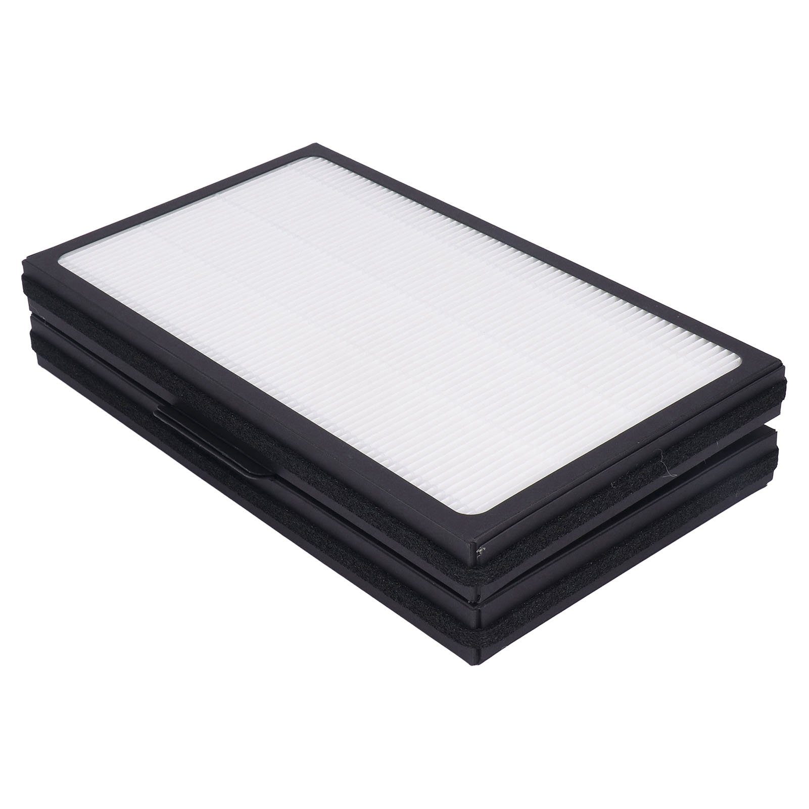 Hochleistungs-partikelfilterelement Für Blueair Pro Ml Xl Pm2.5-entfernung