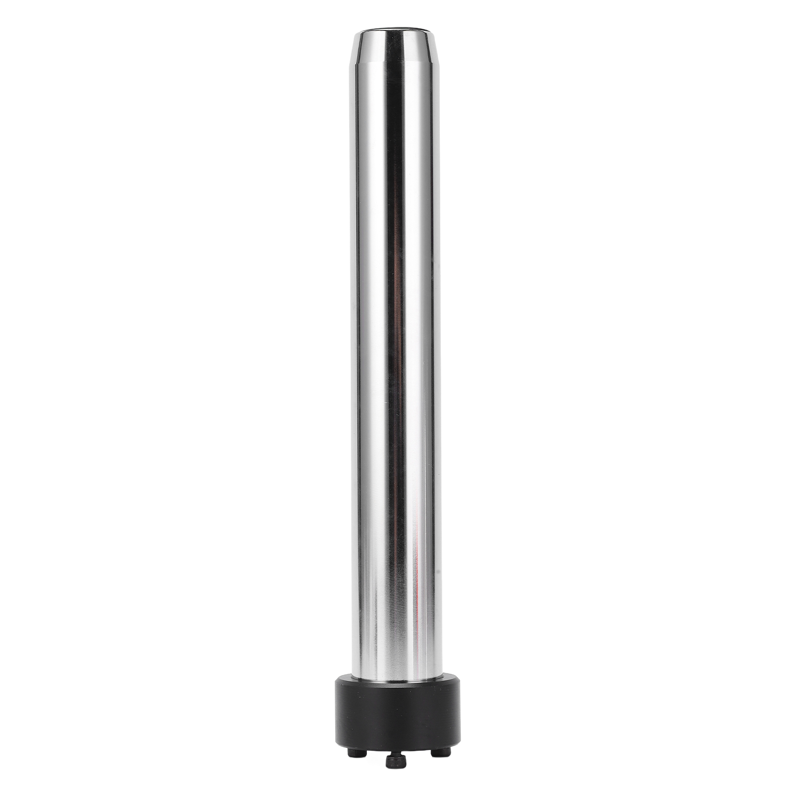 Mikroskop-plattform-kameratischstativ, Durchmesser 32 Mm, Länge 350 Mm/250 Mm, Halterung Für Binokulares, Triokulares Und Stereomikroskop (250 Mm)