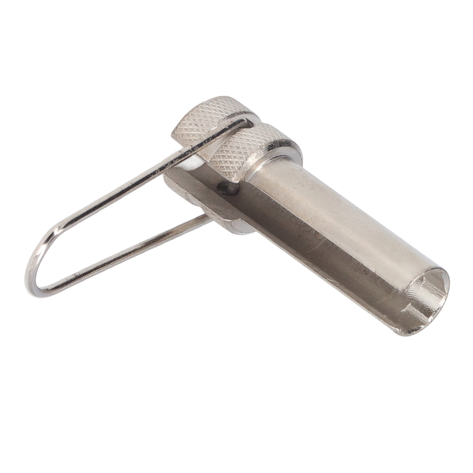 Kabelfernseh-f-stecker-abzieher, Digital Line Network Tools, Aluminiumlegierung 75-5, Metrisch, Imperial