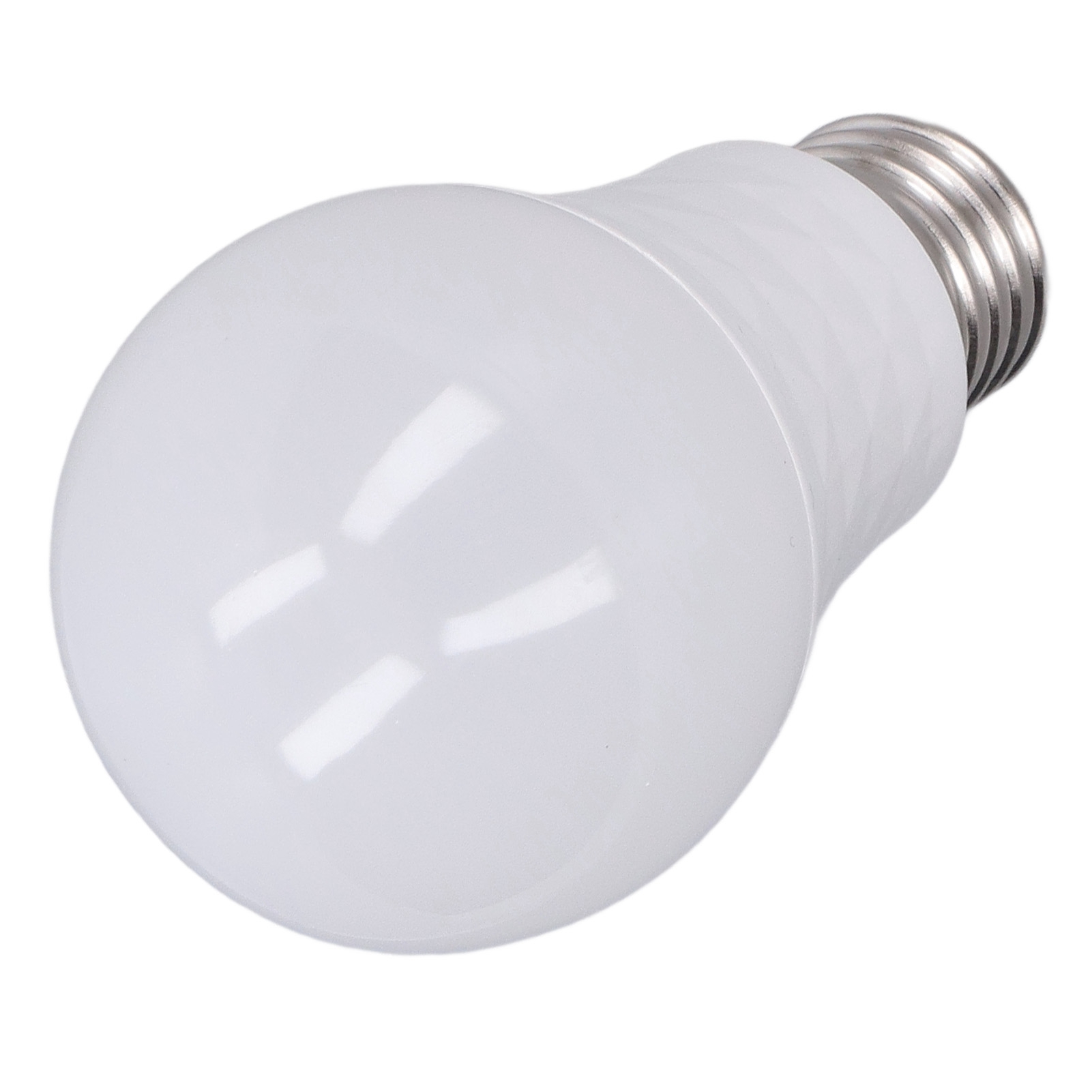 Intelligente Led-glühbirne Mit Wlan, Dimmbar, Bluetooth-app-steuerung, Fernbedienung, Warm- Und Kaltlicht, 3 Farben, Ac 180–240 V + Gateway