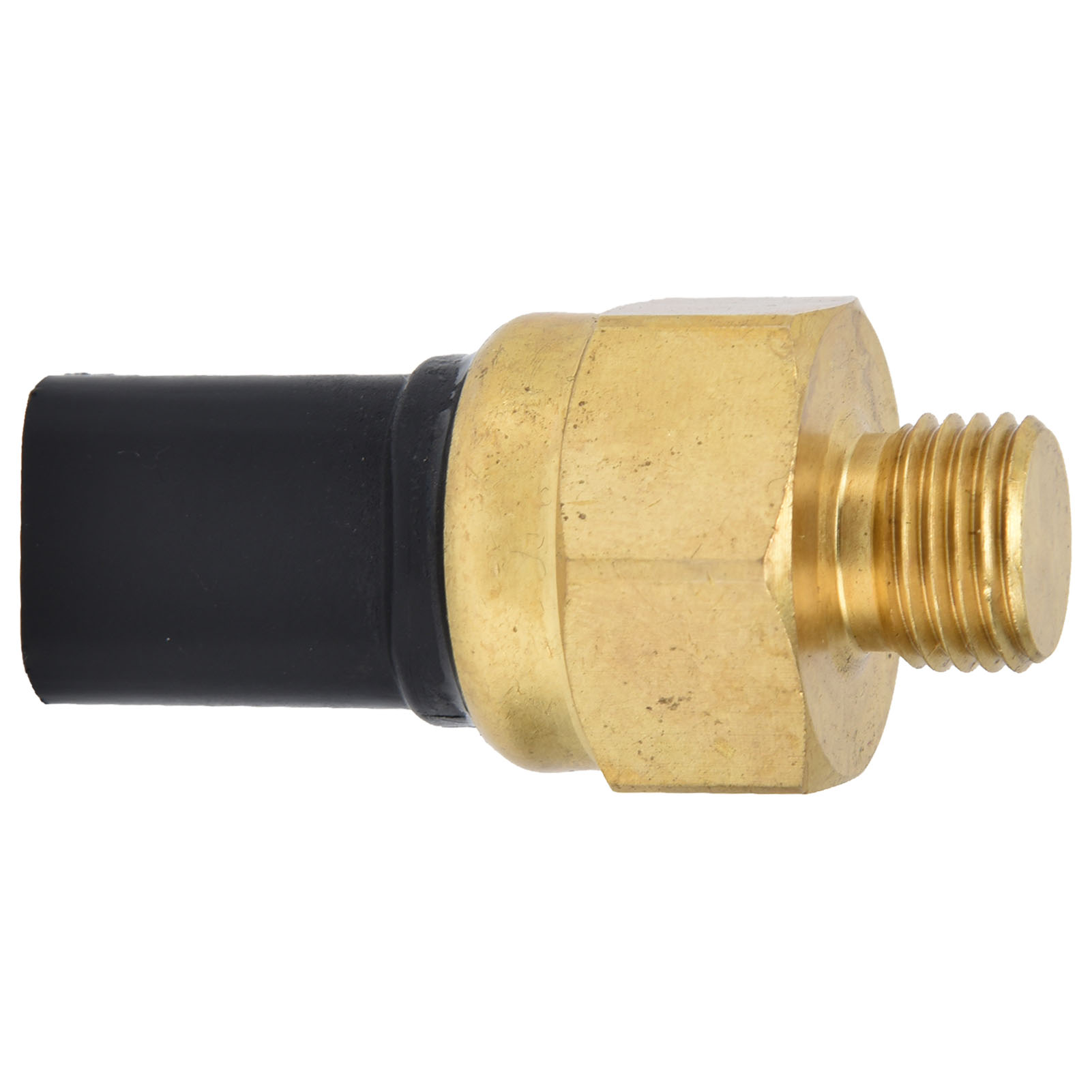 Wassertemperatursensor Für Js210 Baggerzubehör 701/80627 6–24 V Tosd-04-132