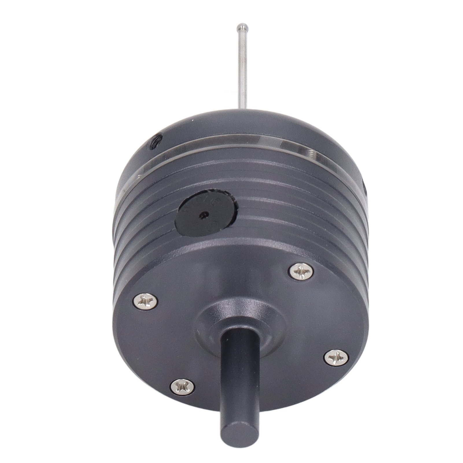 3d-kantensucher Und -positionierer Mit Hoher Genauigkeit Für Cnc-fräsmaschinen Mit Akku (6–30 V)