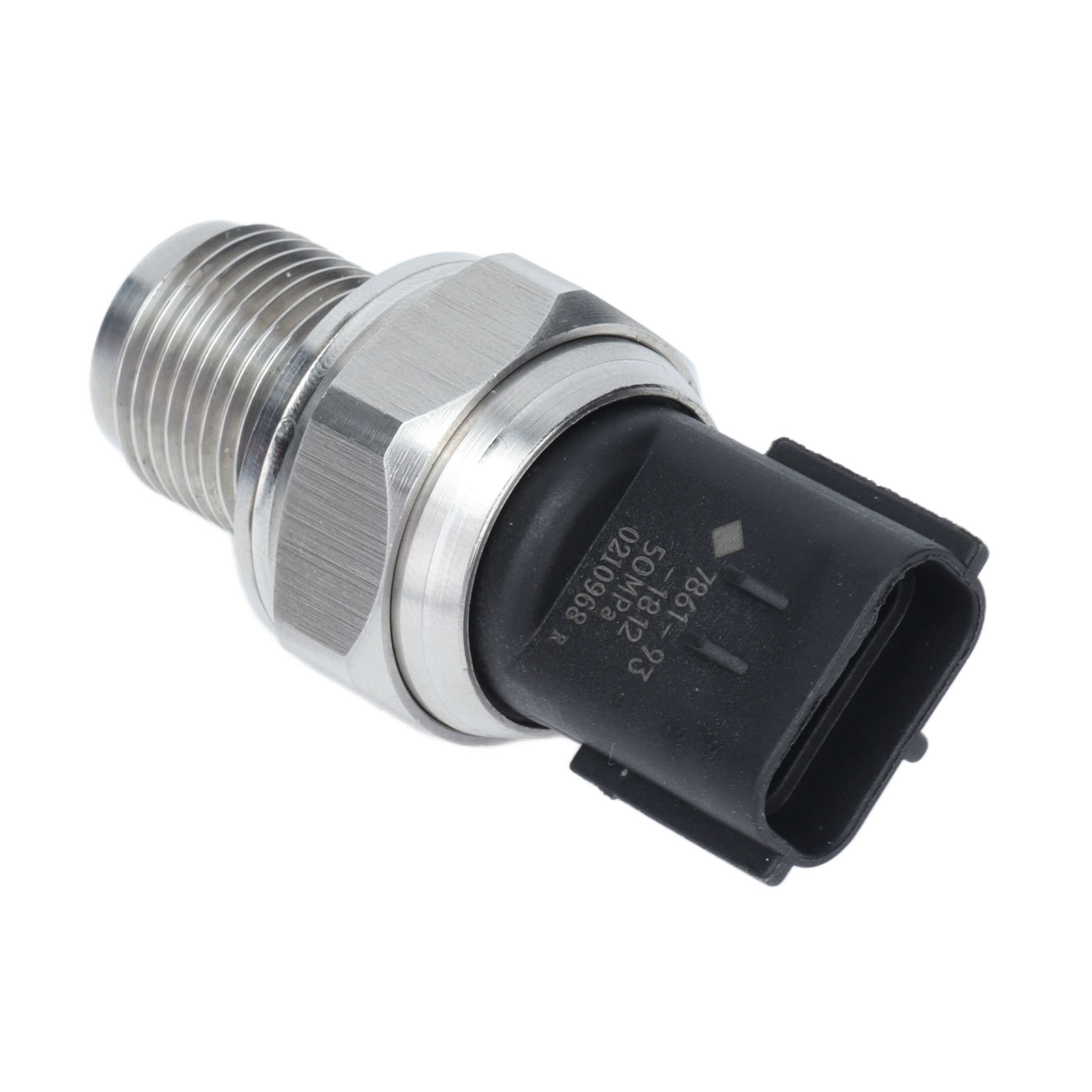 Drucksensorschalter – Hohe Genauigkeit, Empfindlichkeit, Hohe Langlebigkeit, Stabile Leistung